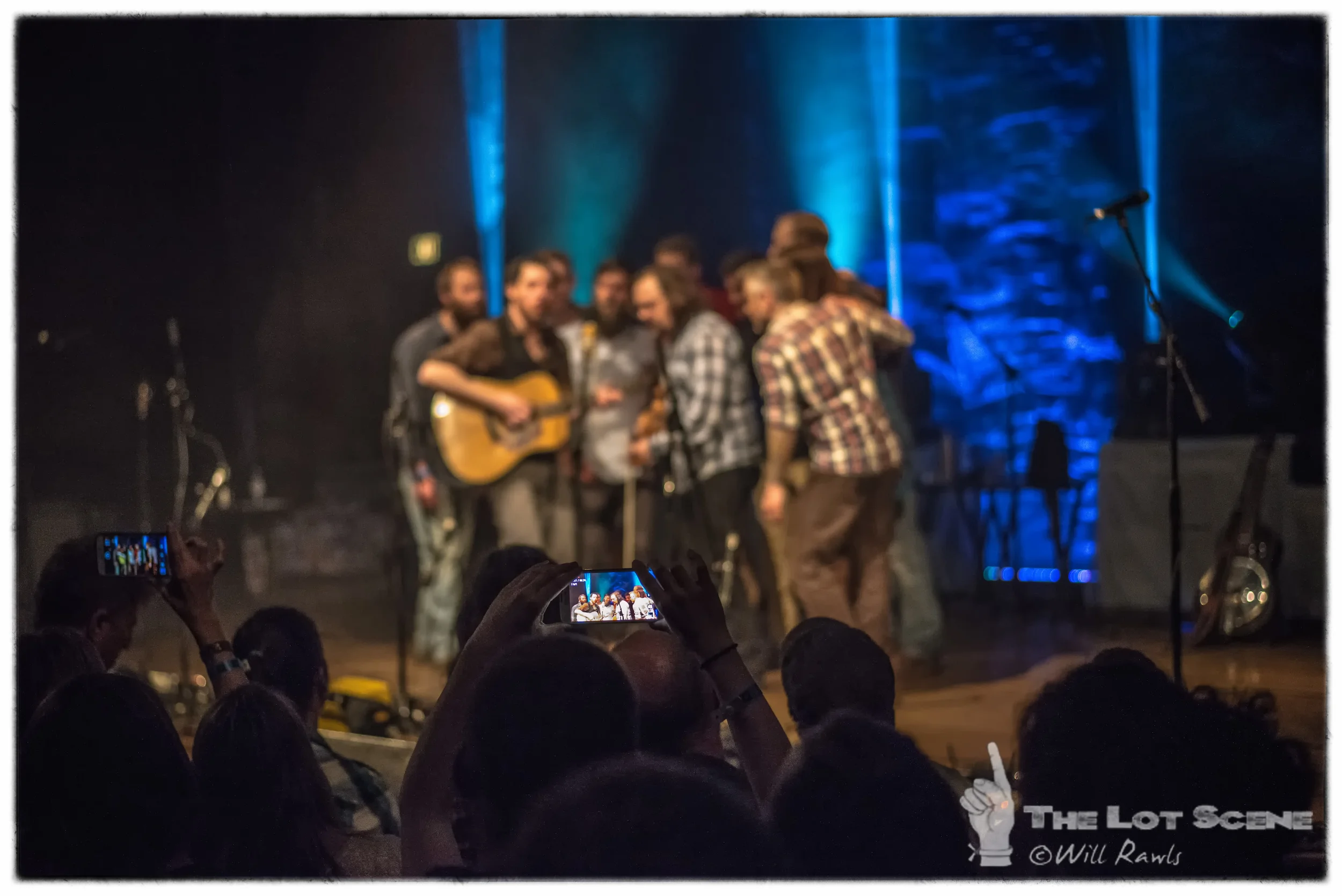 _DSC6274-Edit-Edit-Edit-Edit.jpg