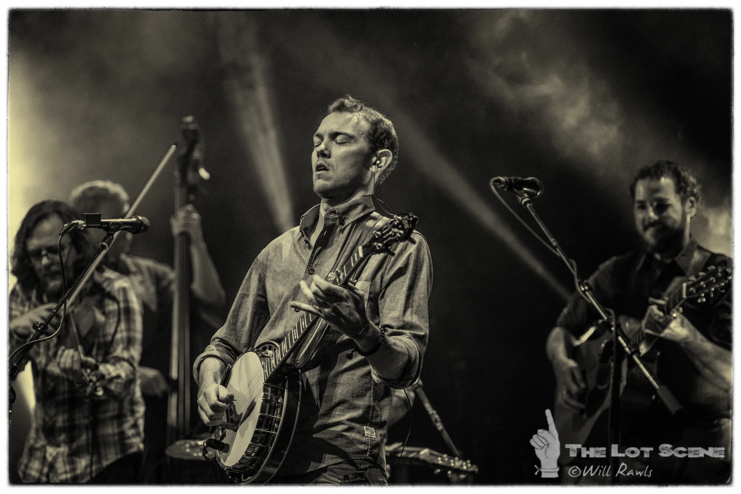 _DSC5752-Edit-Edit-Edit-Edit.jpg
