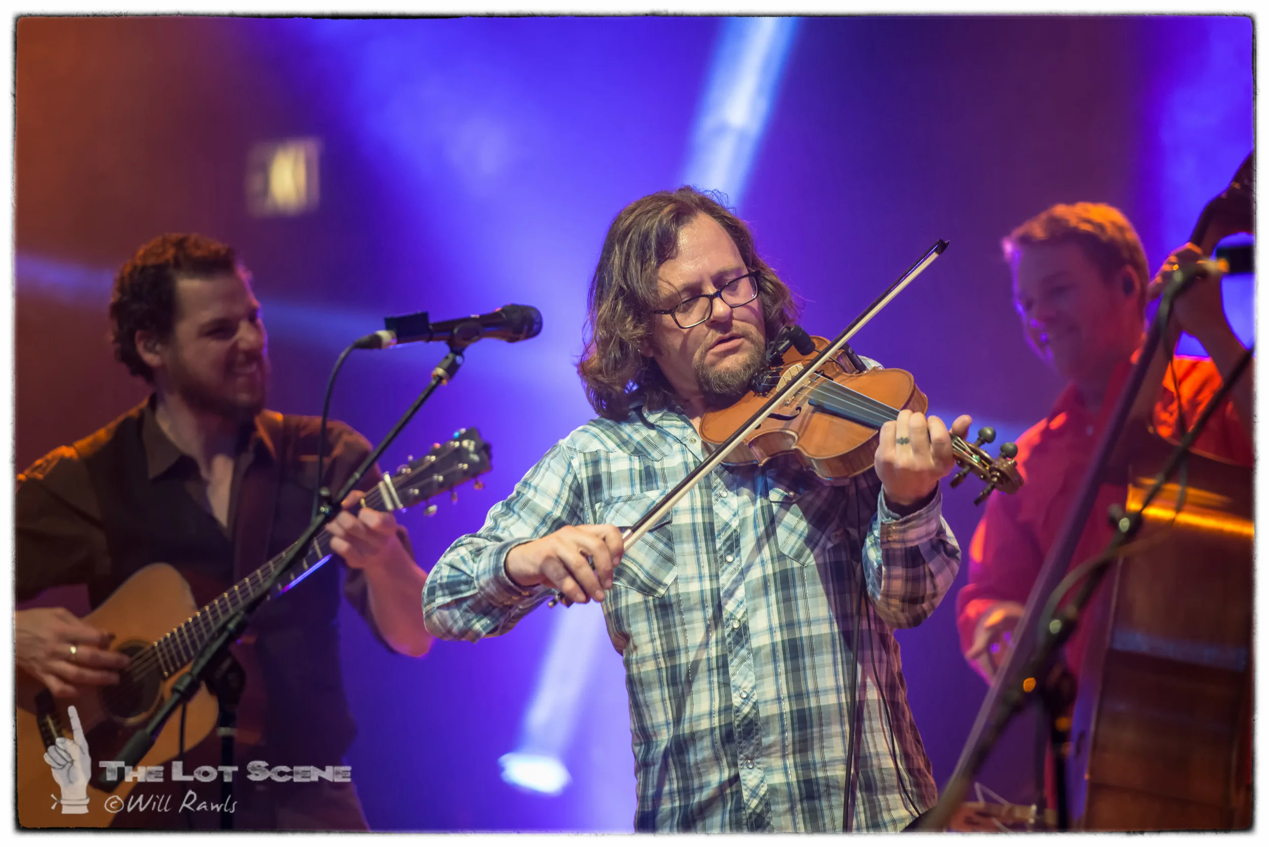 _DSC5876-Edit-Edit-Edit.jpg