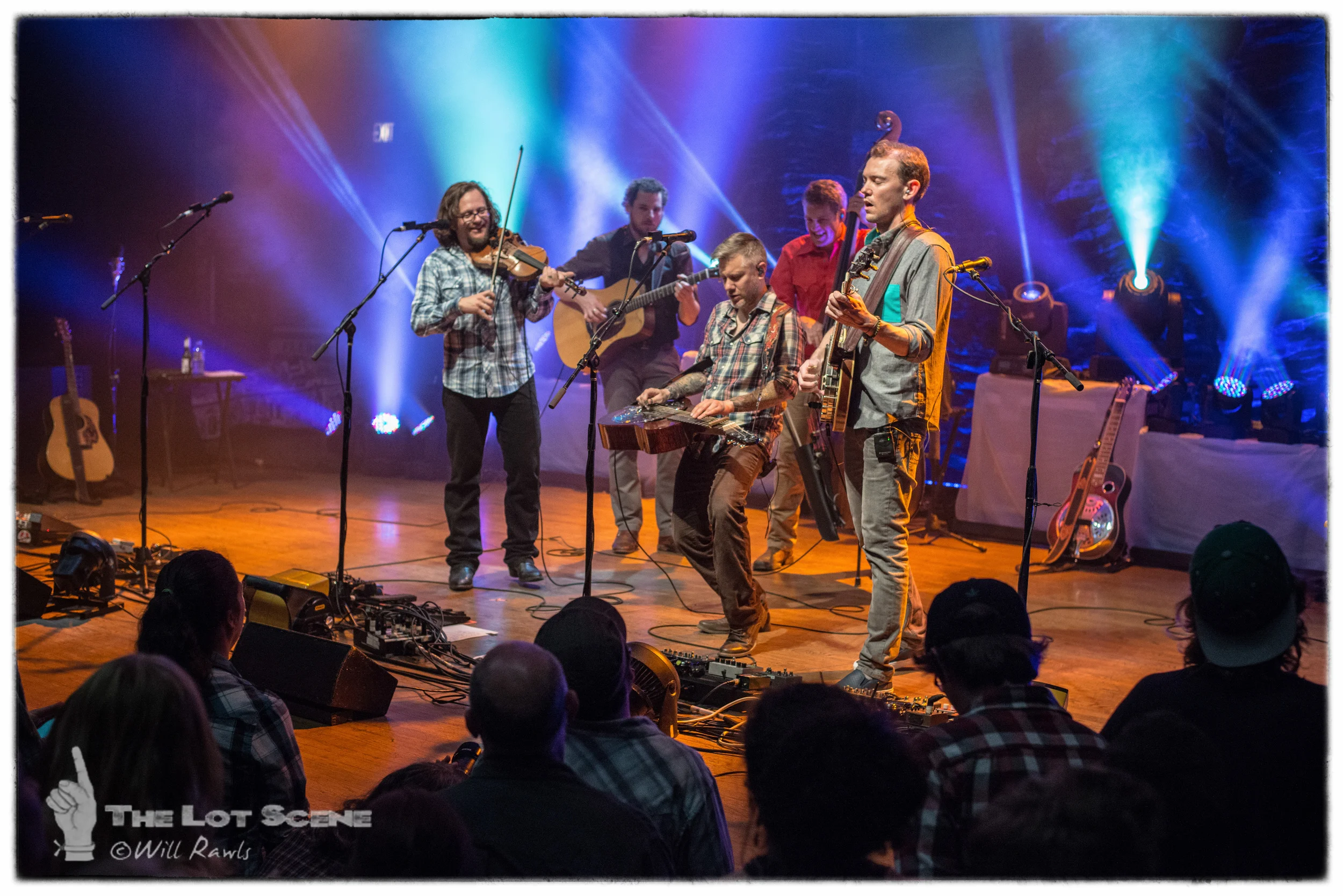 _DSC6127-Edit-Edit-Edit.jpg