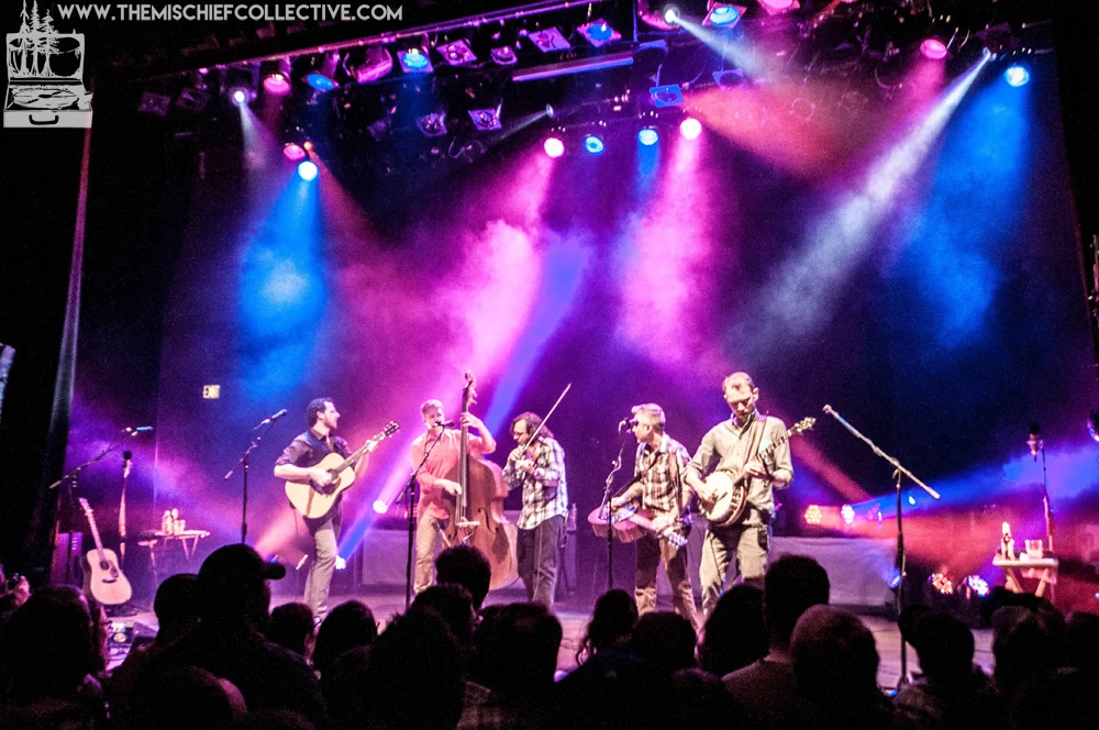 full band 6.jpg