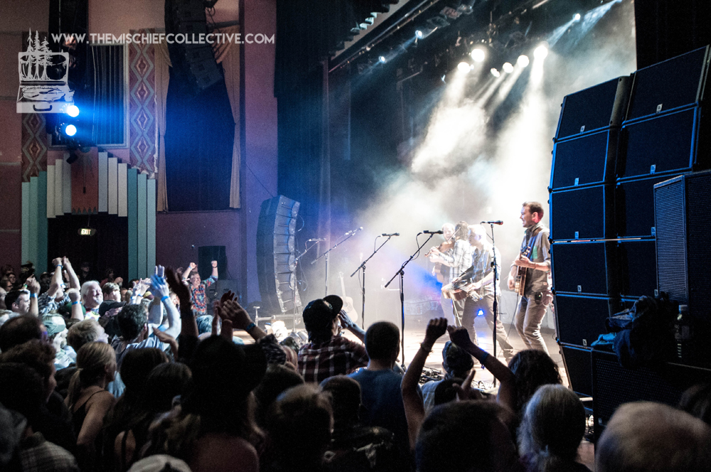 from crowd.jpg