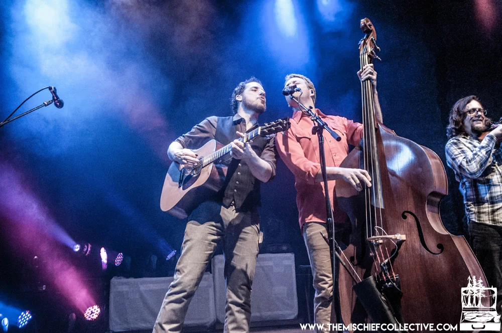 andy and travis 2.jpg