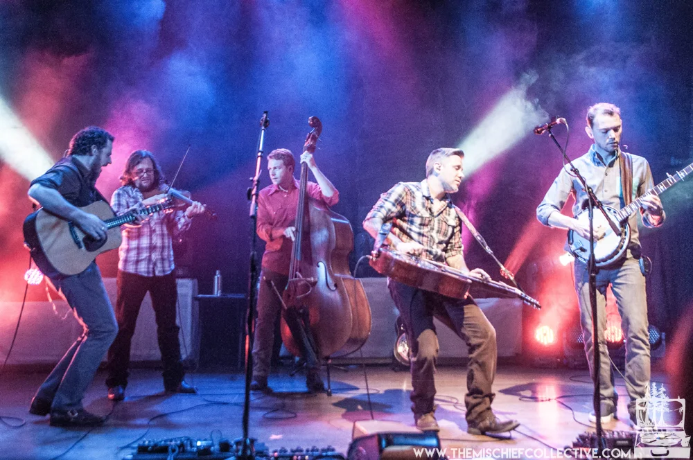 full band.jpg