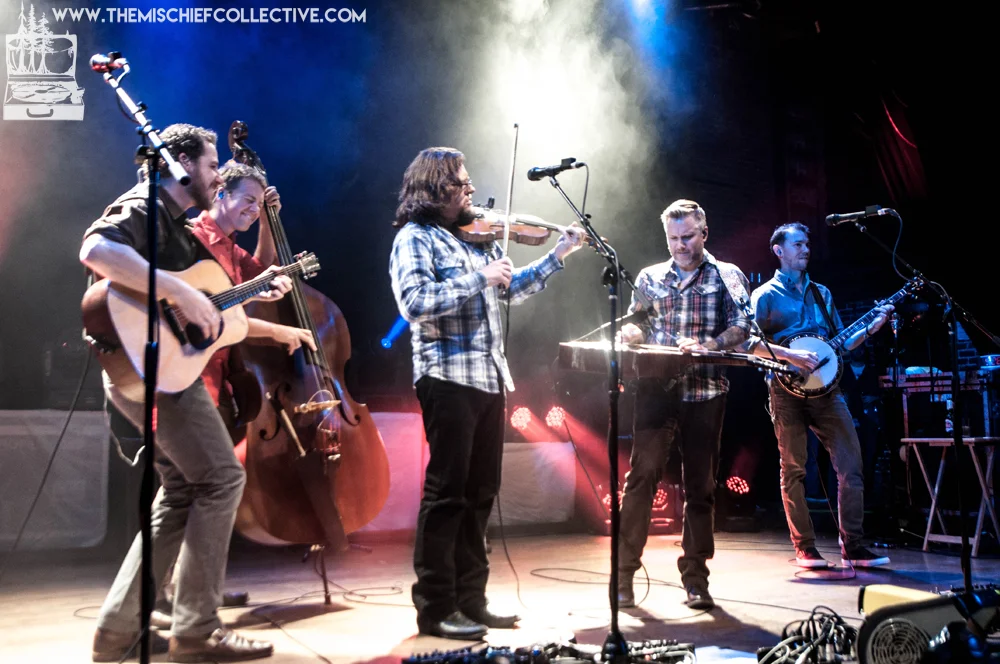 full band 3.jpg