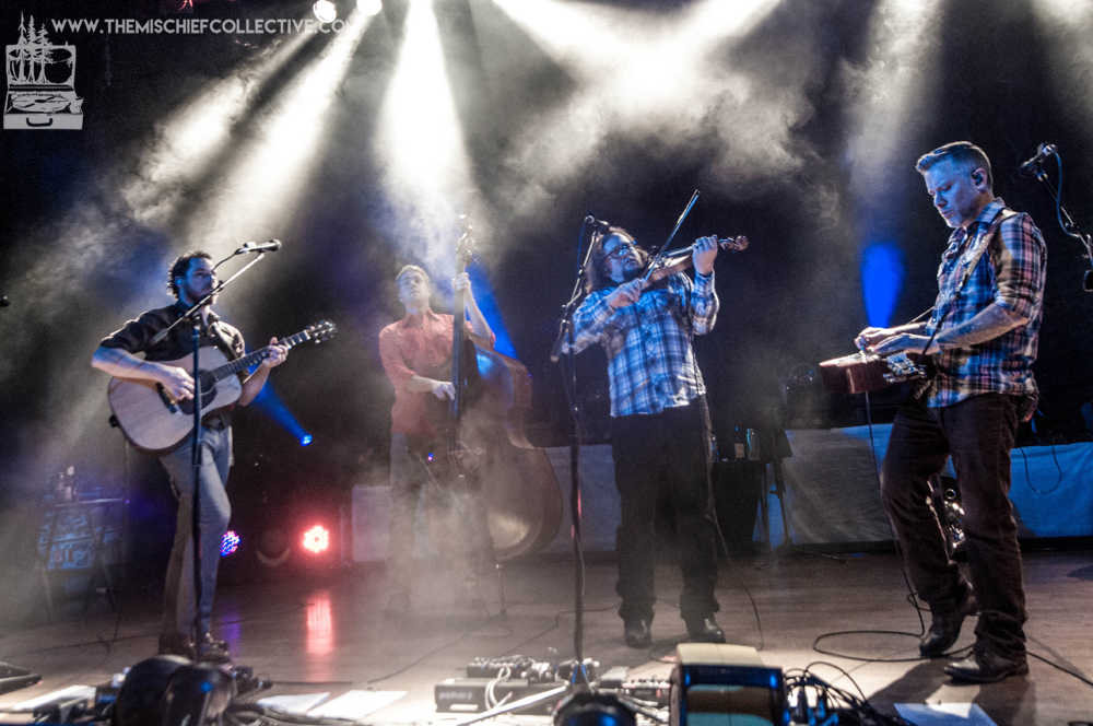 full band 1.jpg