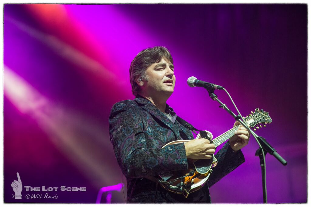 DelFest 8 - Festival Experience Archive - Saturday