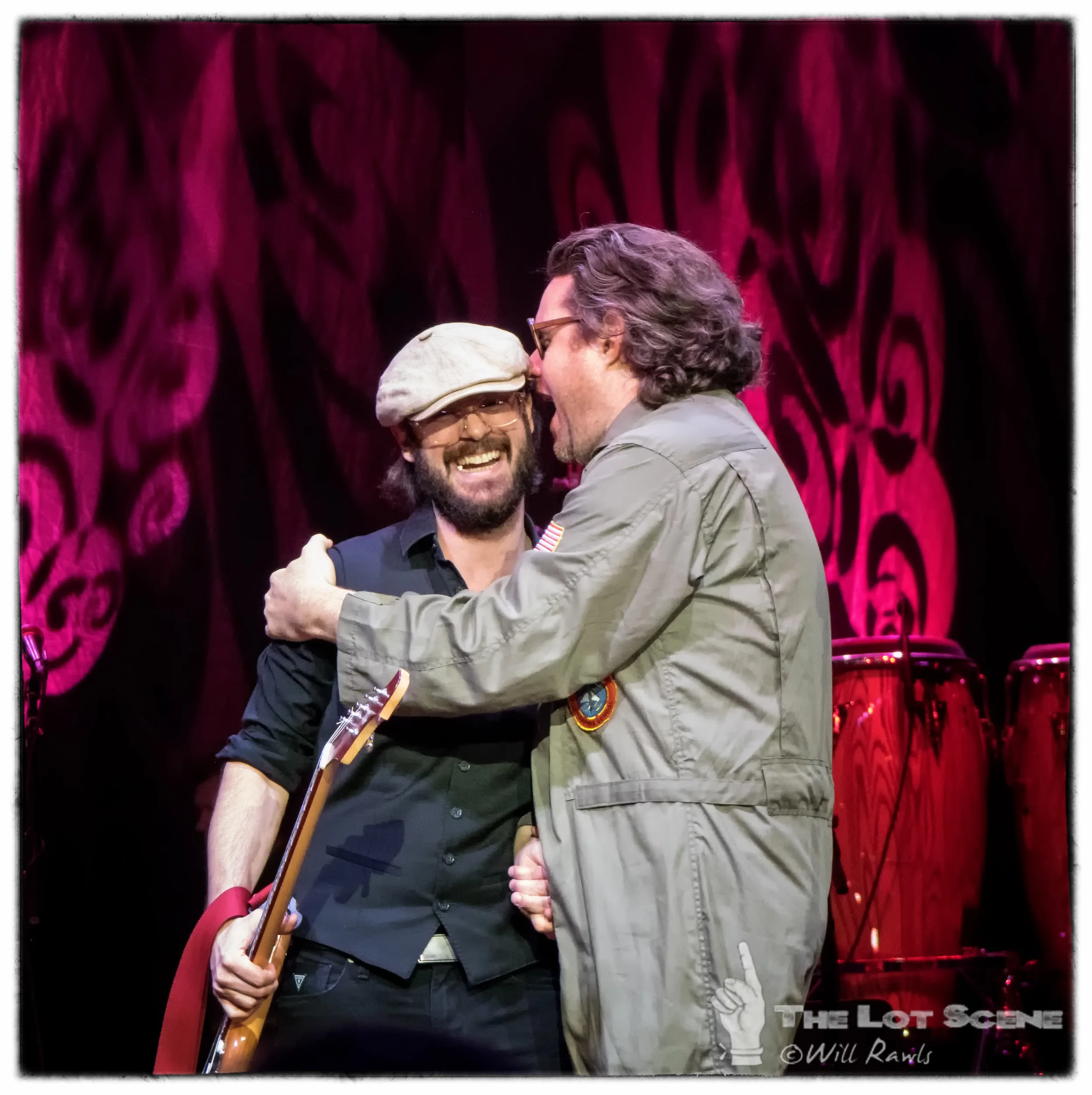 DSC02402-Edit-Edit-Edit.jpg