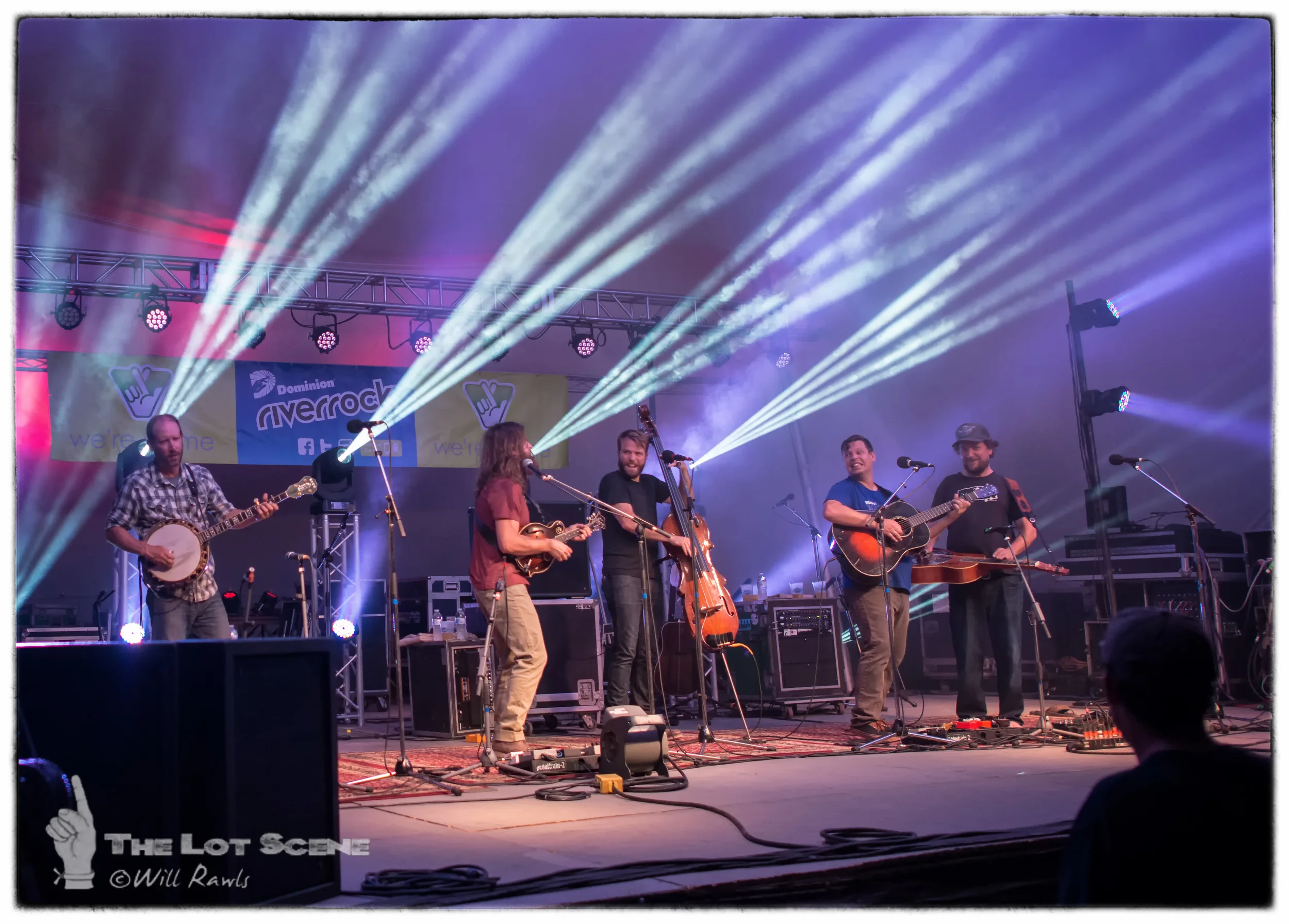 _DSC6791-Edit-Edit-Edit.jpg
