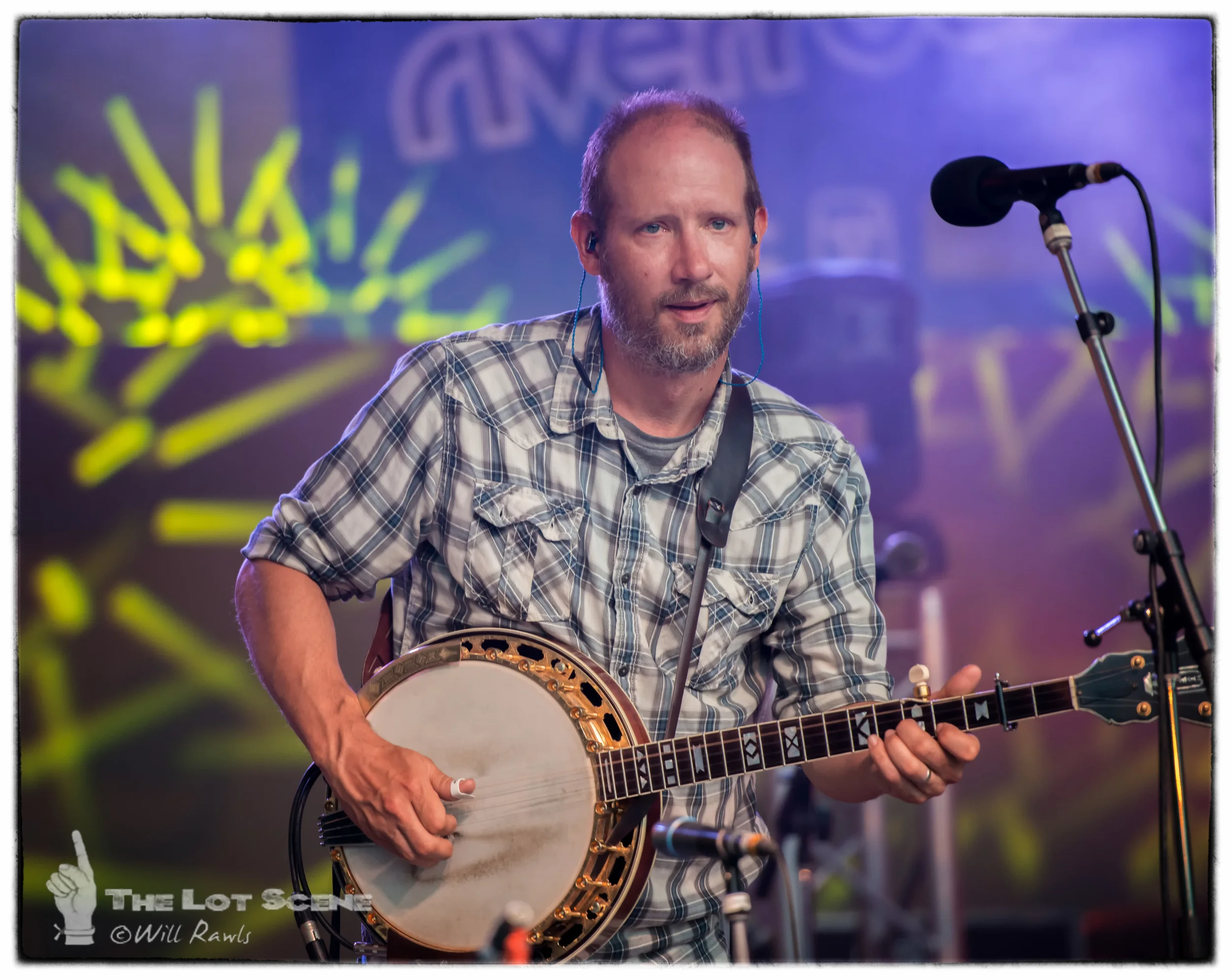 _DSC6682-Edit-Edit-Edit.jpg