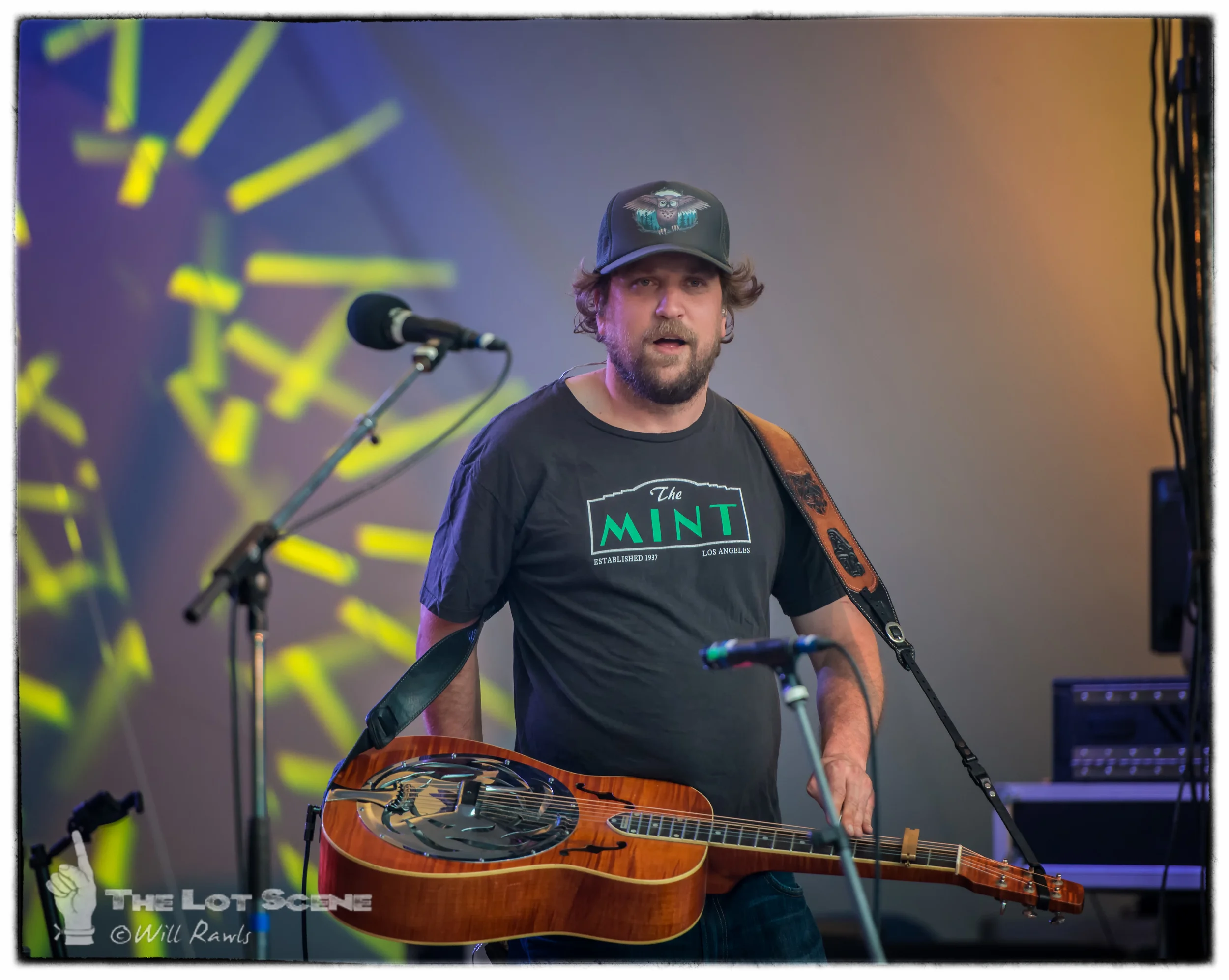 _DSC6680-Edit-Edit-Edit.jpg