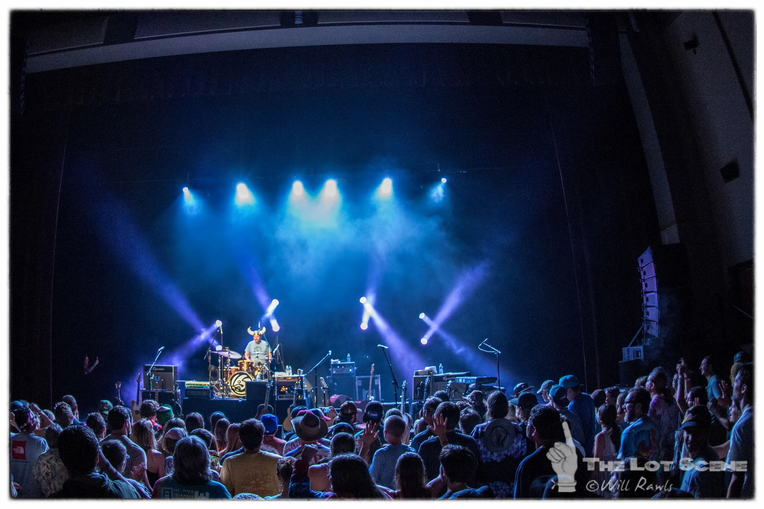 _DSC0707-Edit-Edit-Edit.jpg