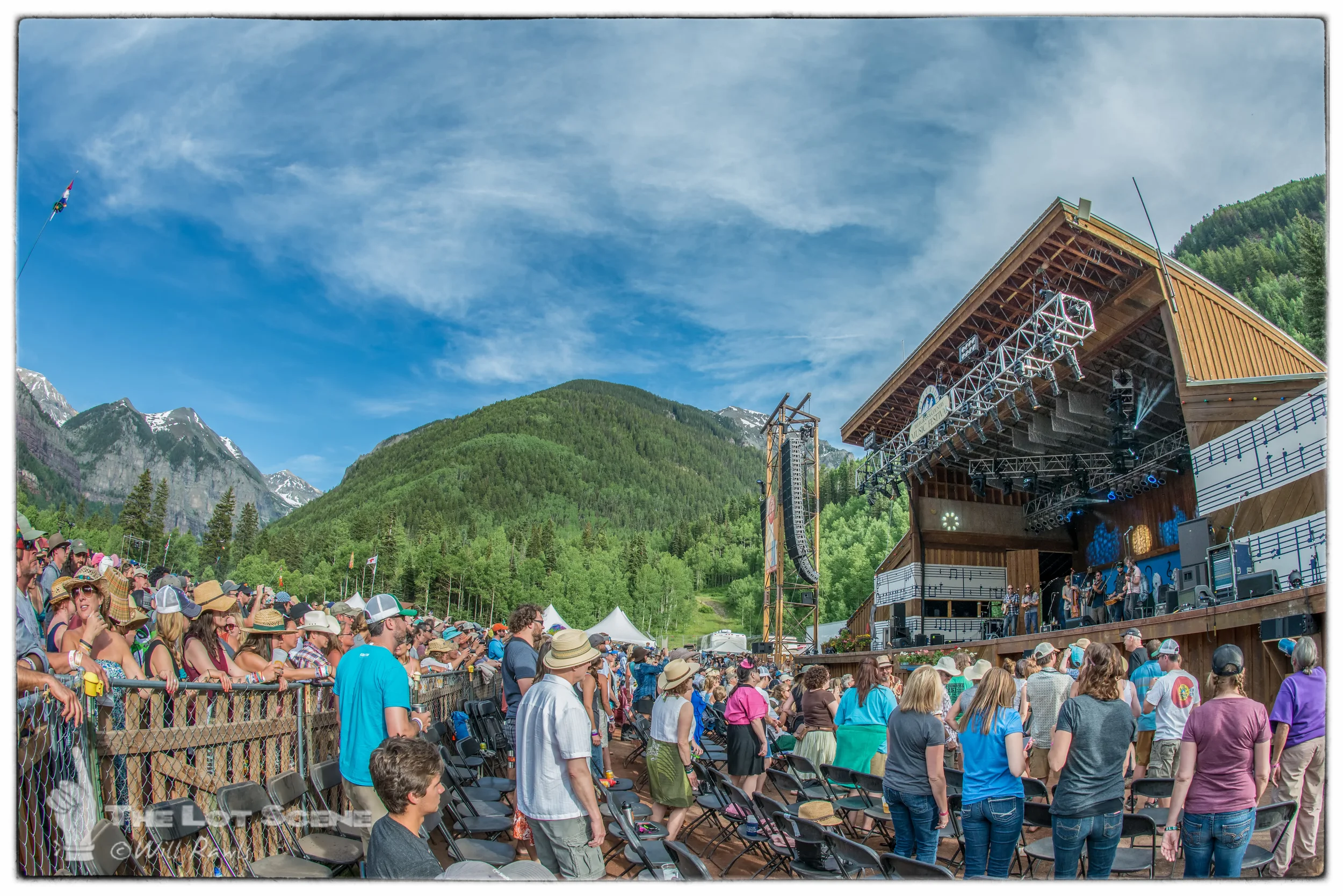 _DSC1506-Edit-Edit-Edit.jpg