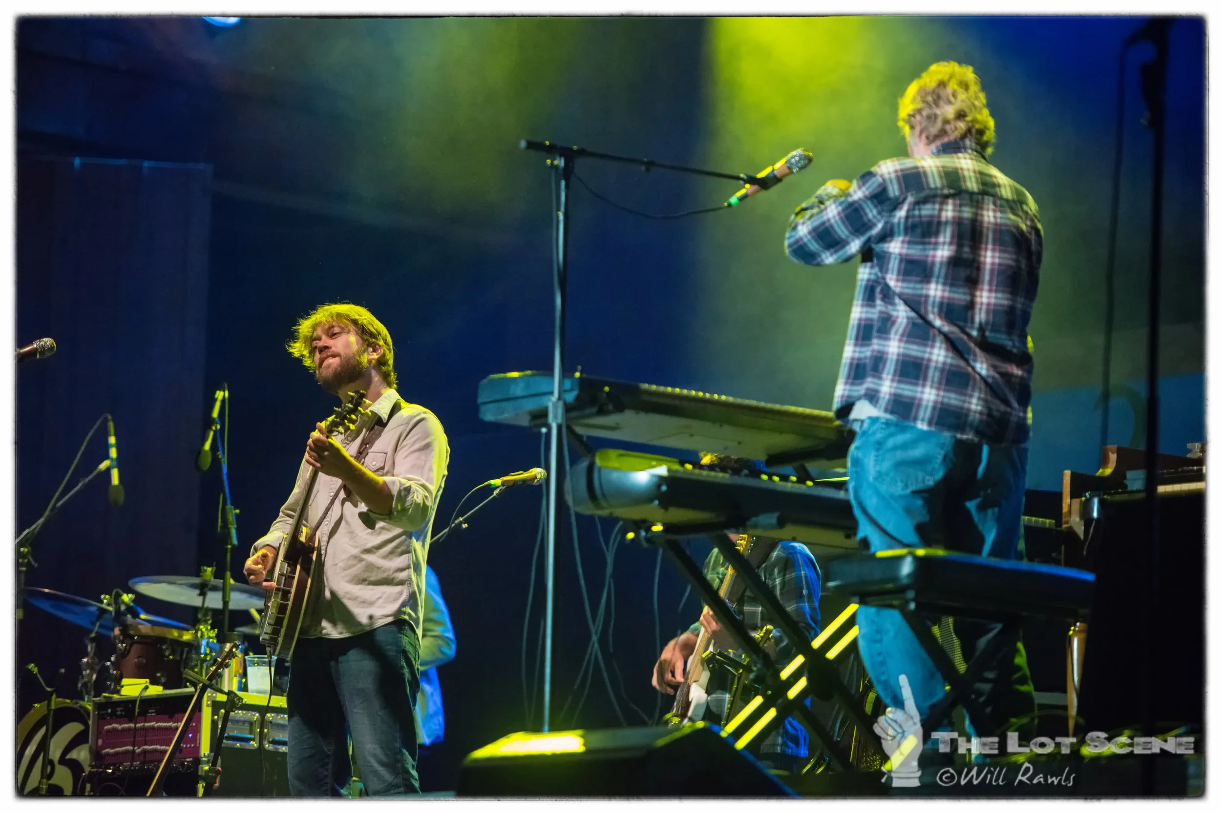 _DSC1179-Edit-Edit-Edit.jpg