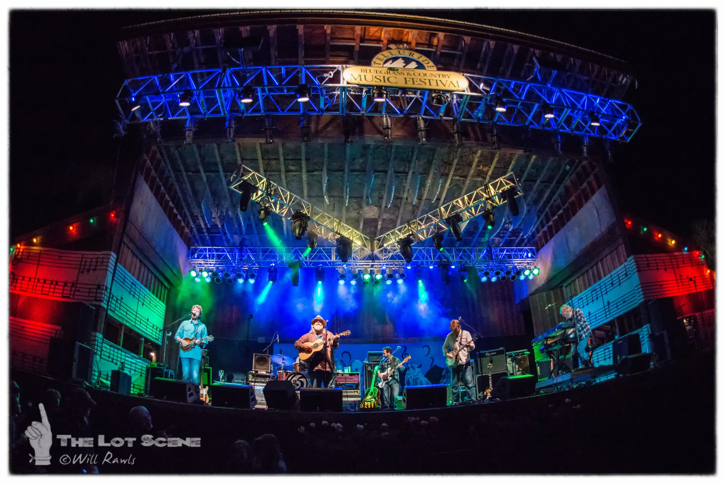 _DSC1230-Edit-Edit-Edit.jpg