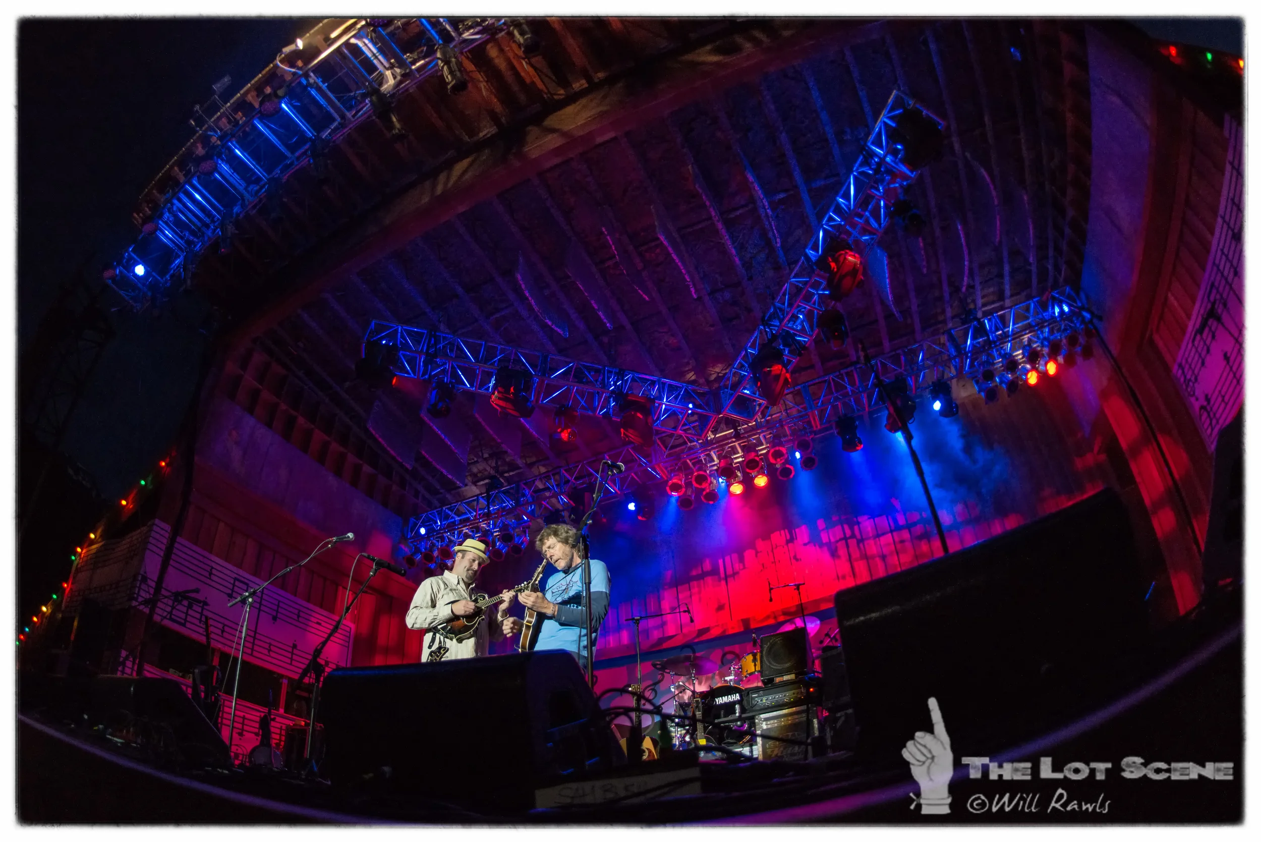 _DSC1146-Edit-Edit-Edit.jpg
