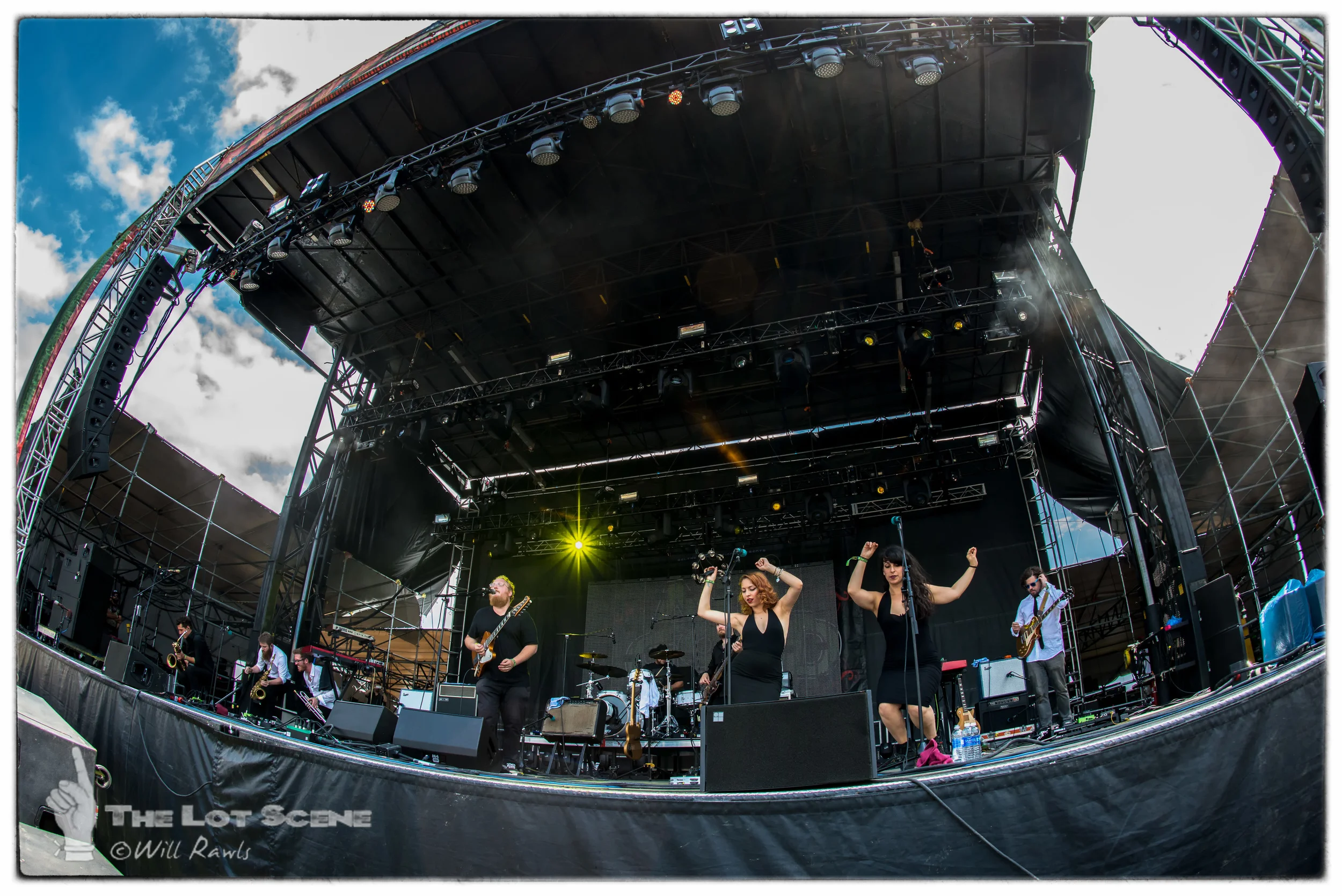 _DSC1945-Edit-Edit-Edit.jpg
