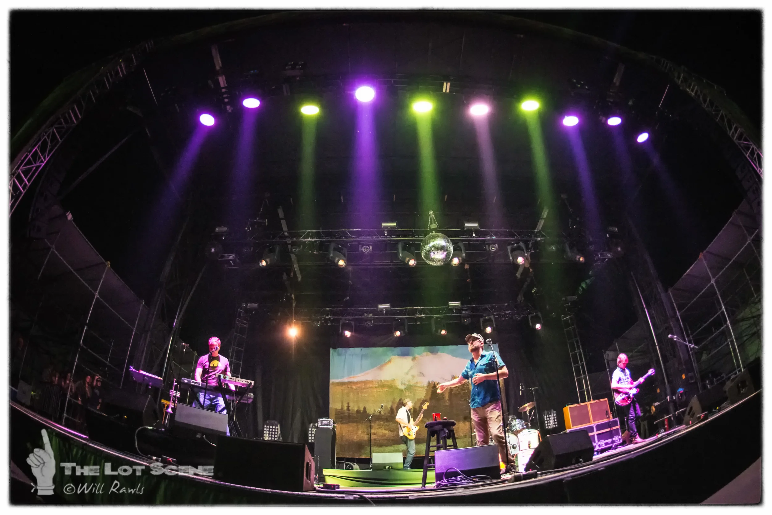 _DSC2791-Edit-Edit-Edit.jpg