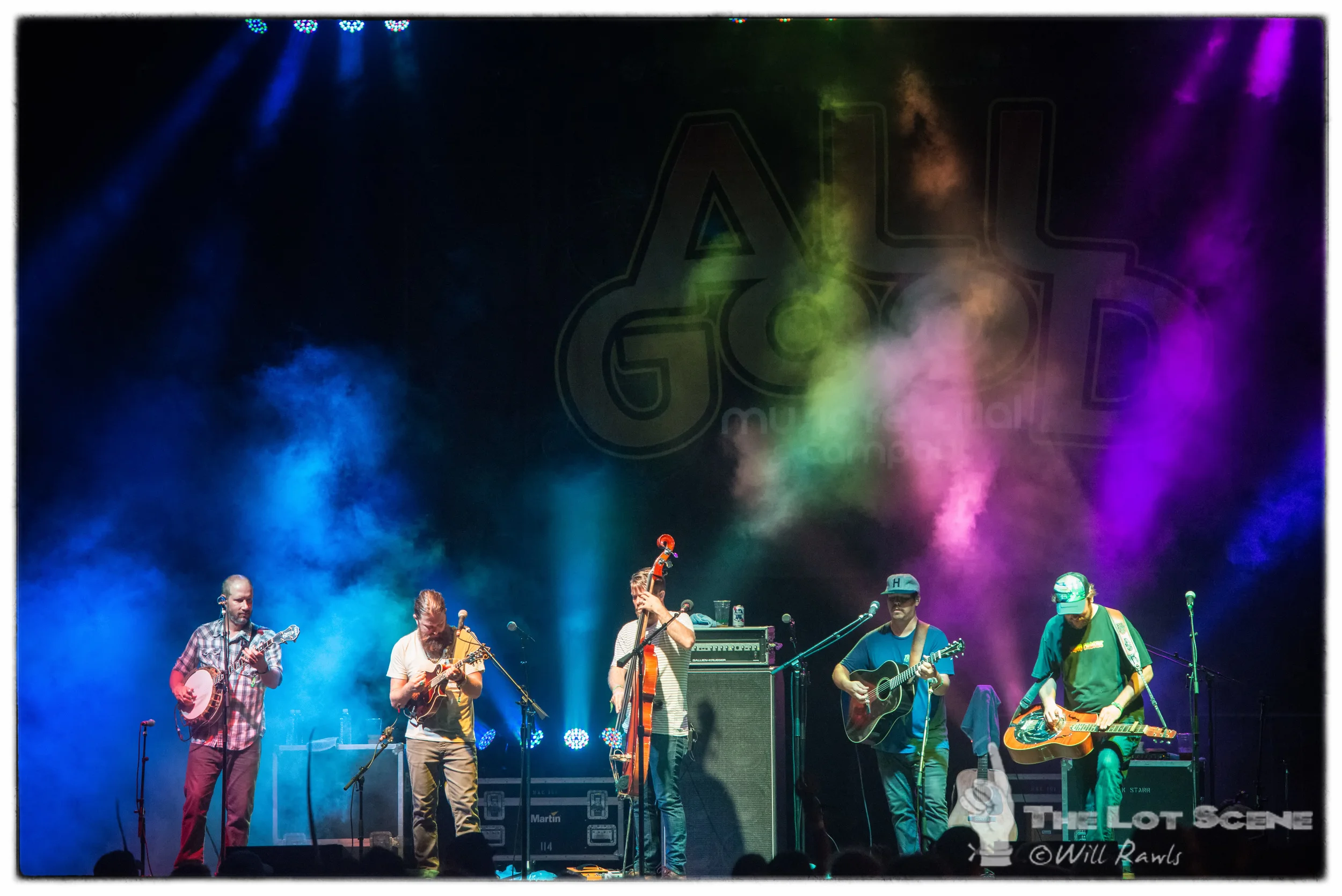 _DSC1835-Edit-Edit-Edit.jpg