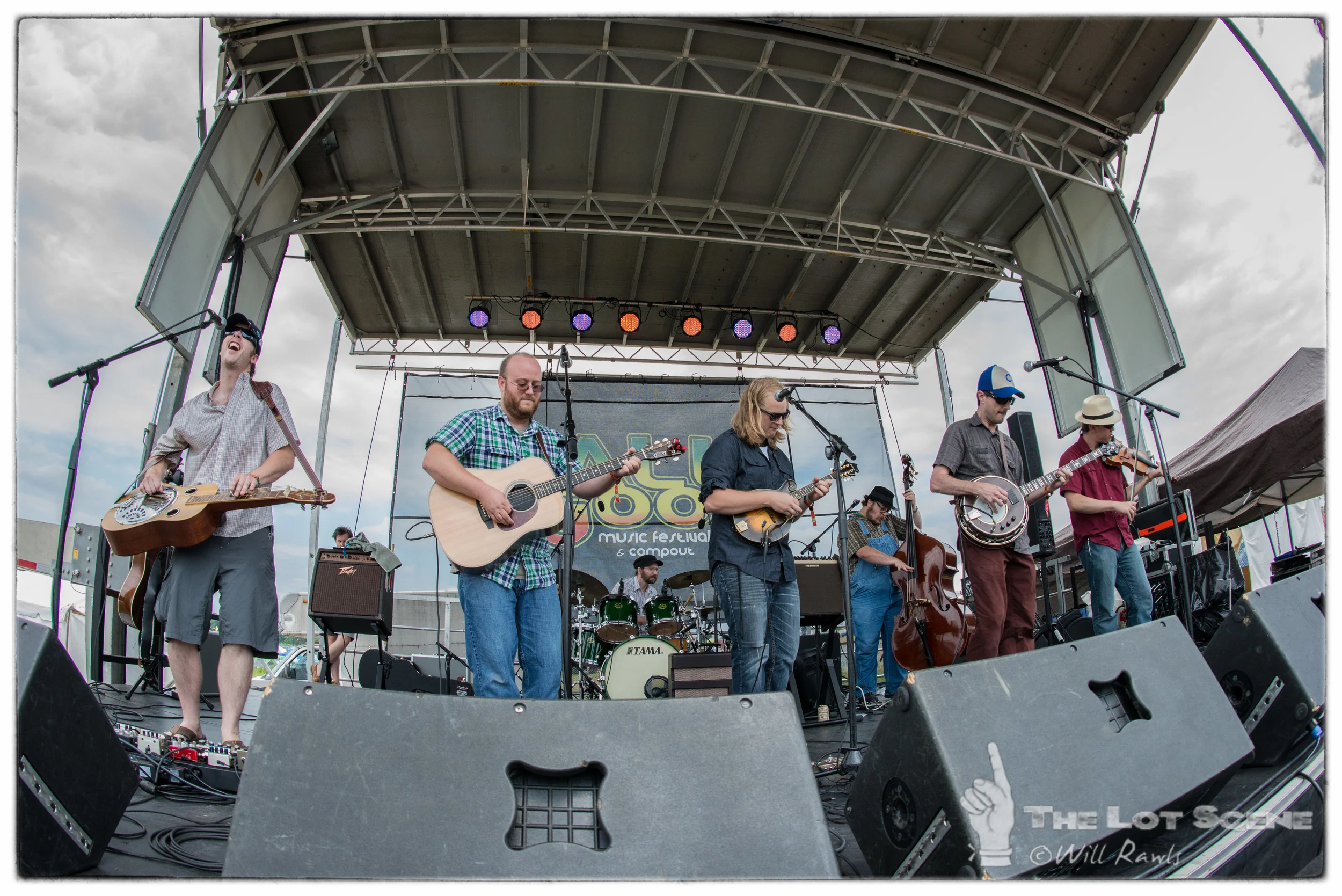 _DSC2023-Edit-Edit-Edit.jpg