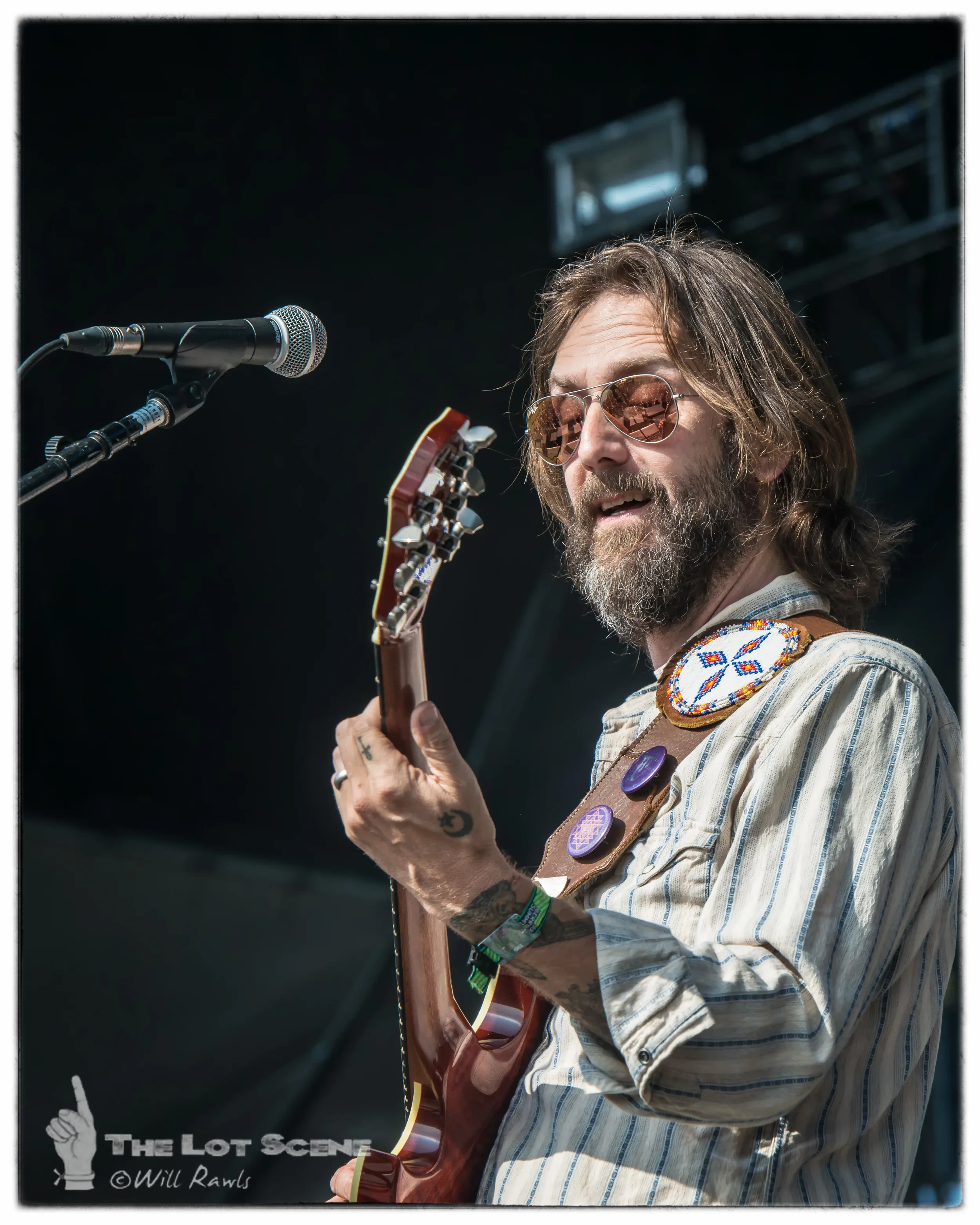 _DSC2177-Edit-Edit-Edit.jpg
