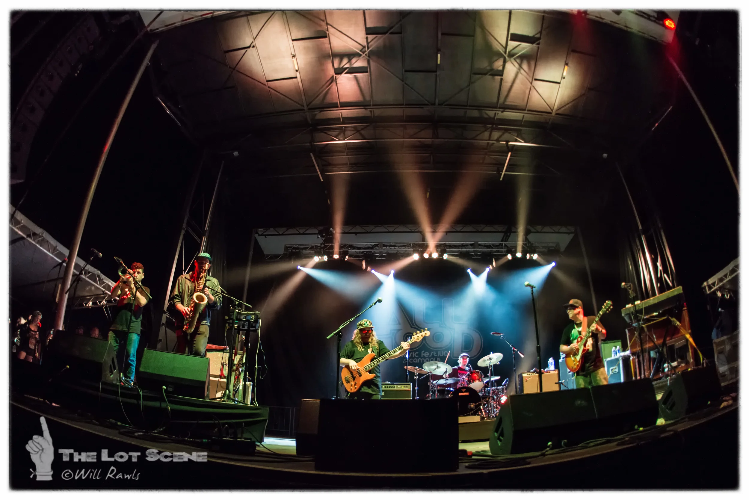 _DSC2356-Edit-Edit-Edit.jpg