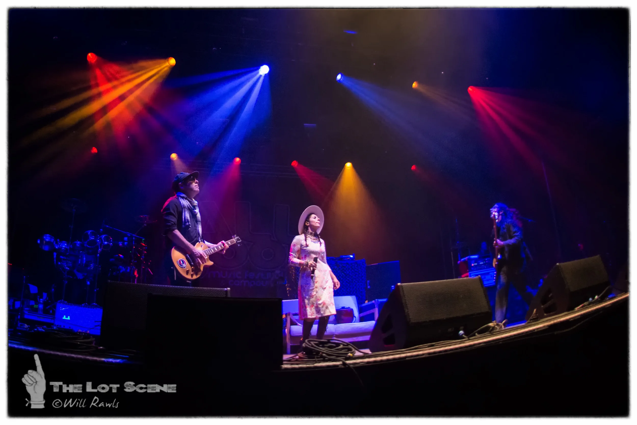 _DSC2384-Edit-Edit-Edit.jpg