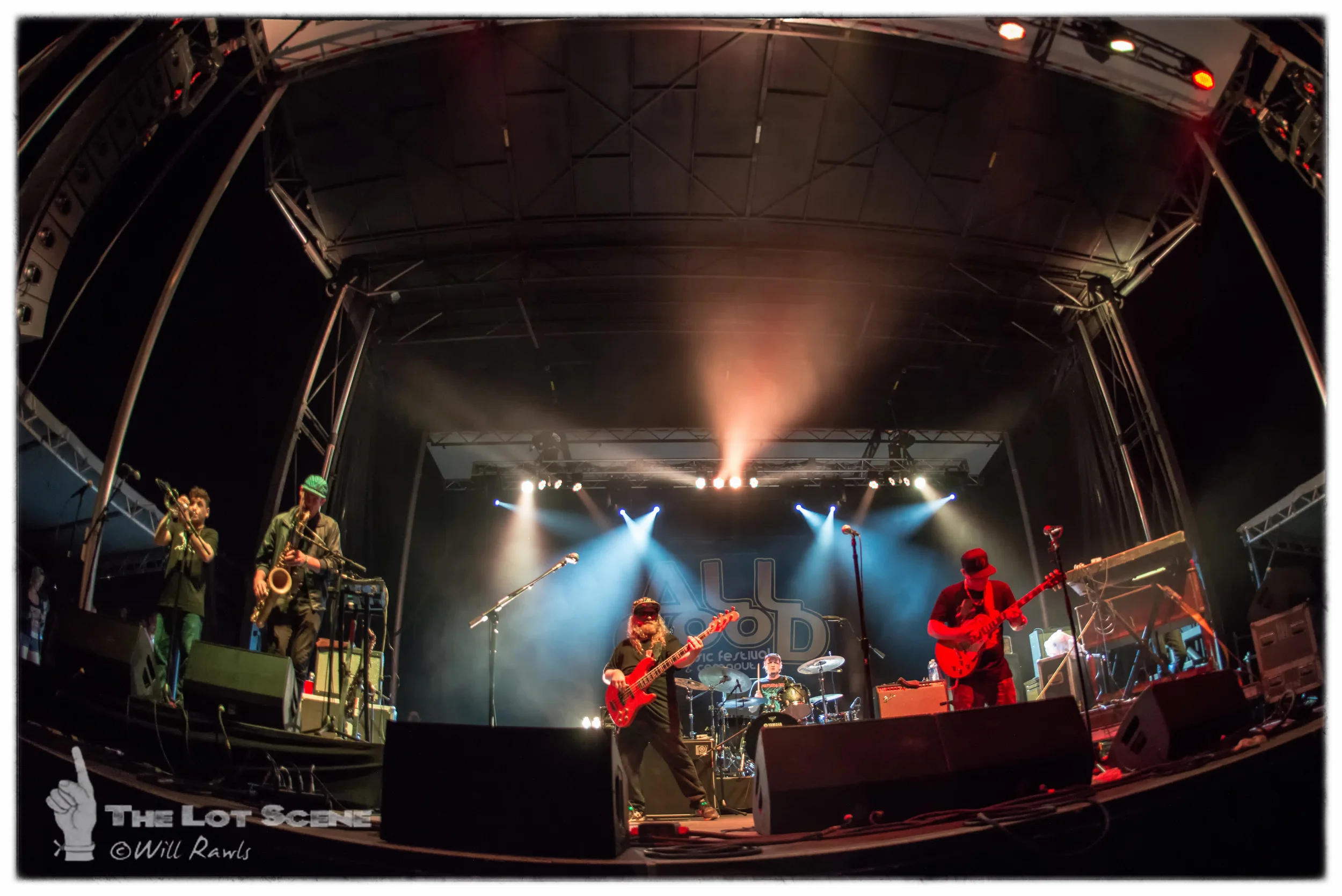 _DSC2363-Edit-Edit-Edit.jpg
