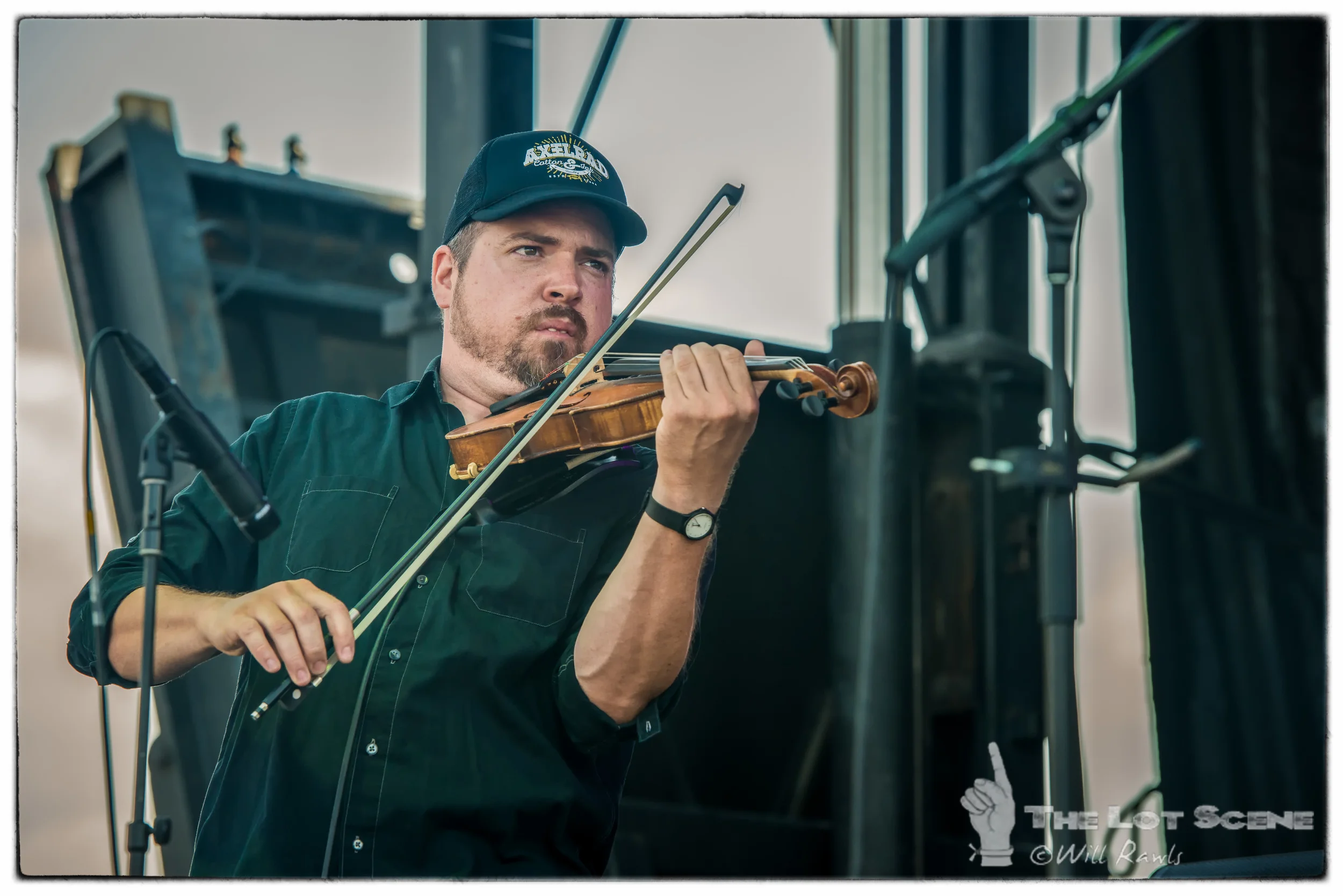 _DSC1905-Edit-Edit-Edit.jpg