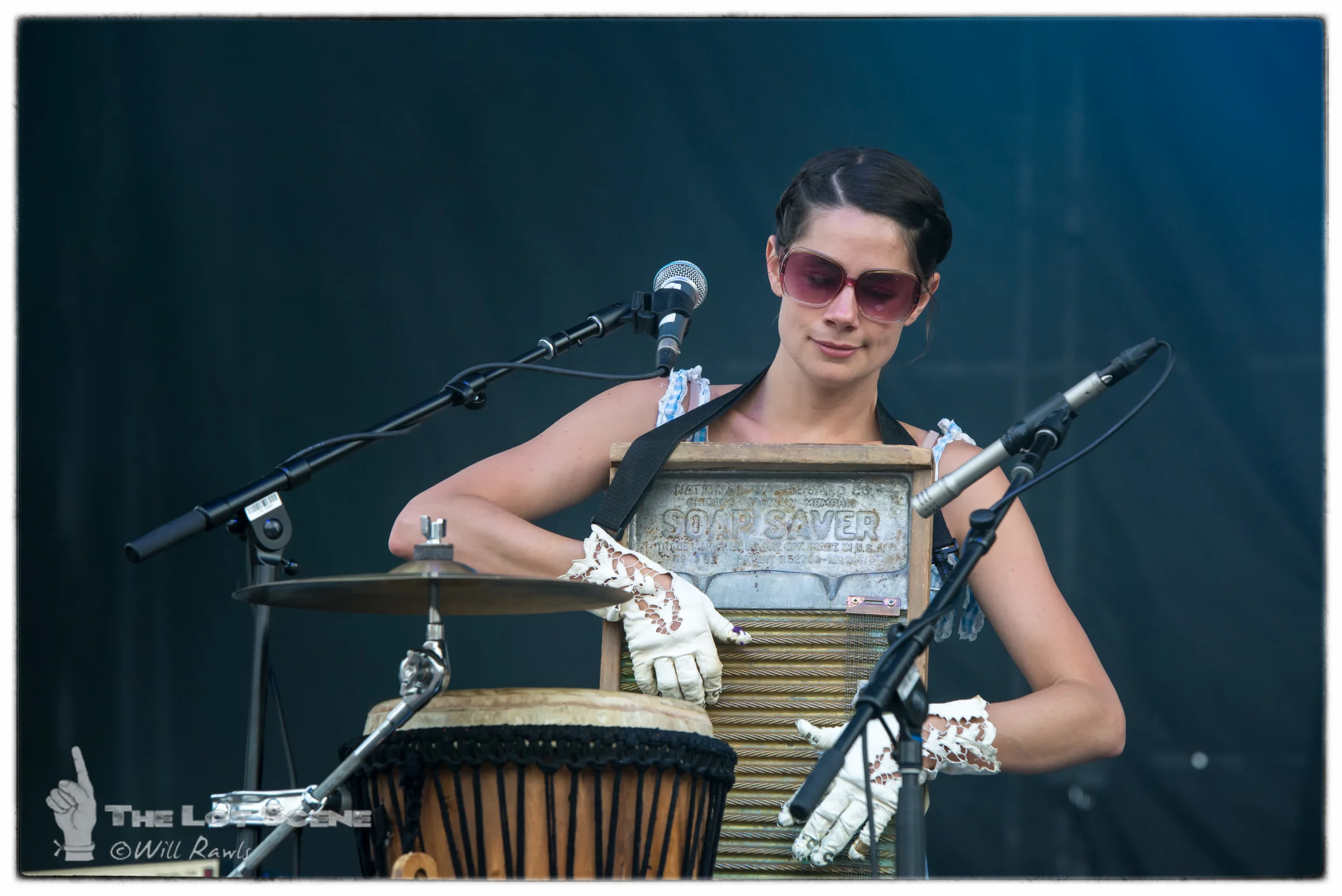 _DSC2612-Edit-Edit-Edit.jpg