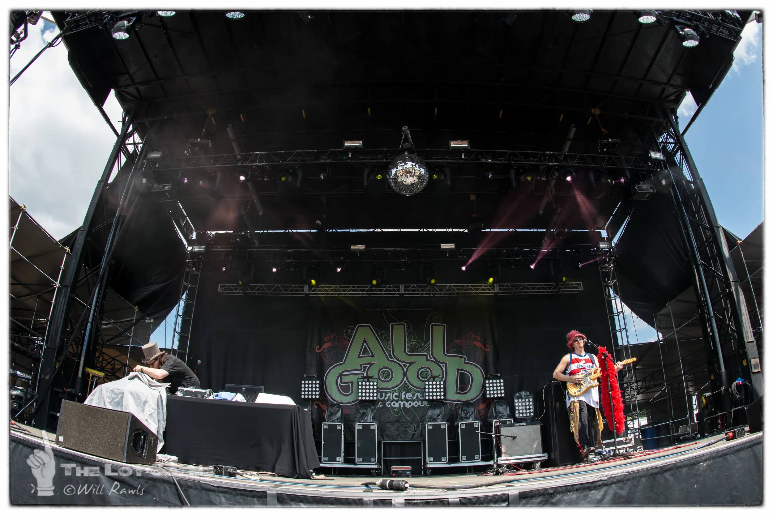 _DSC2655-Edit-Edit-Edit.jpg