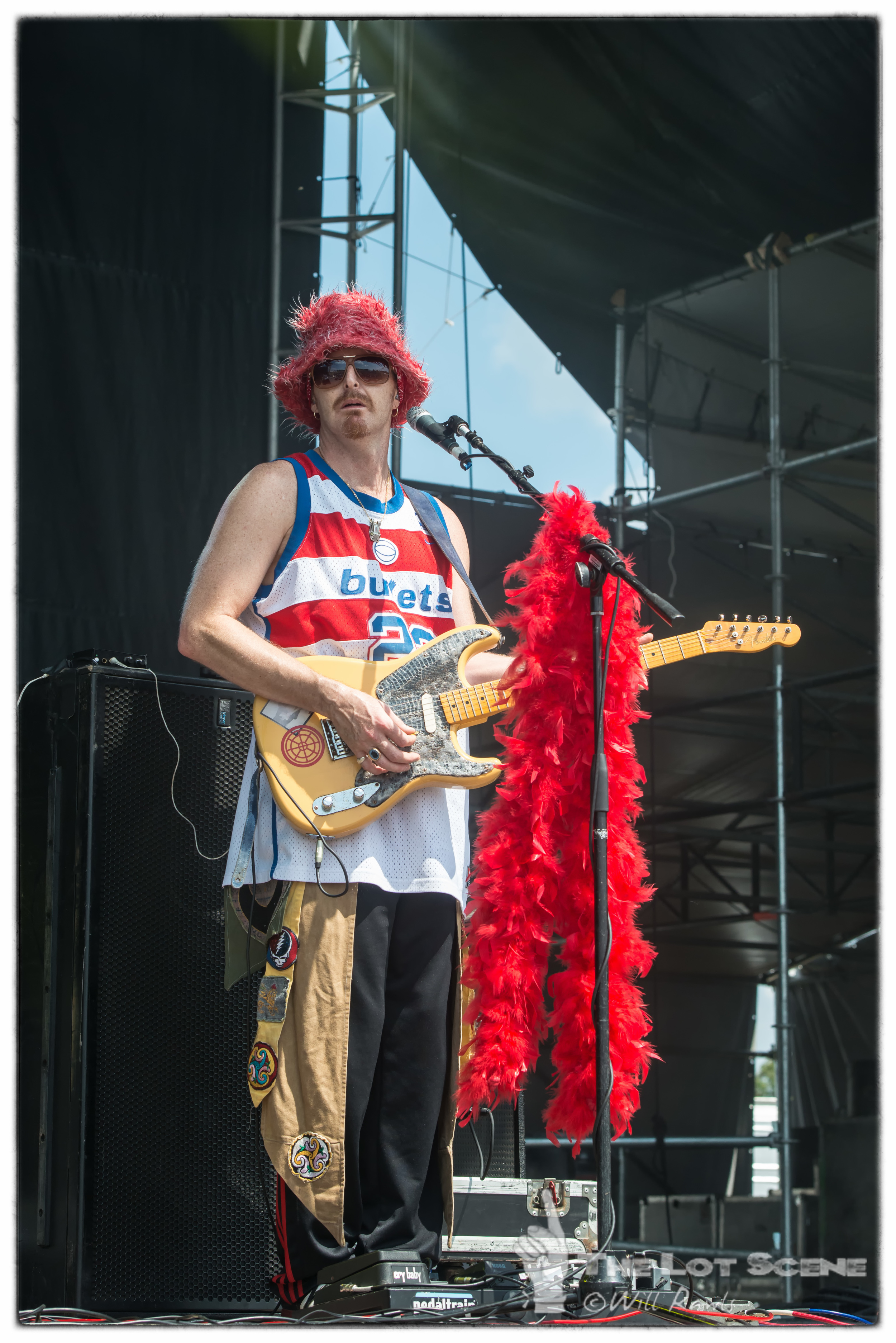 _DSC2669-Edit-Edit-Edit.jpg