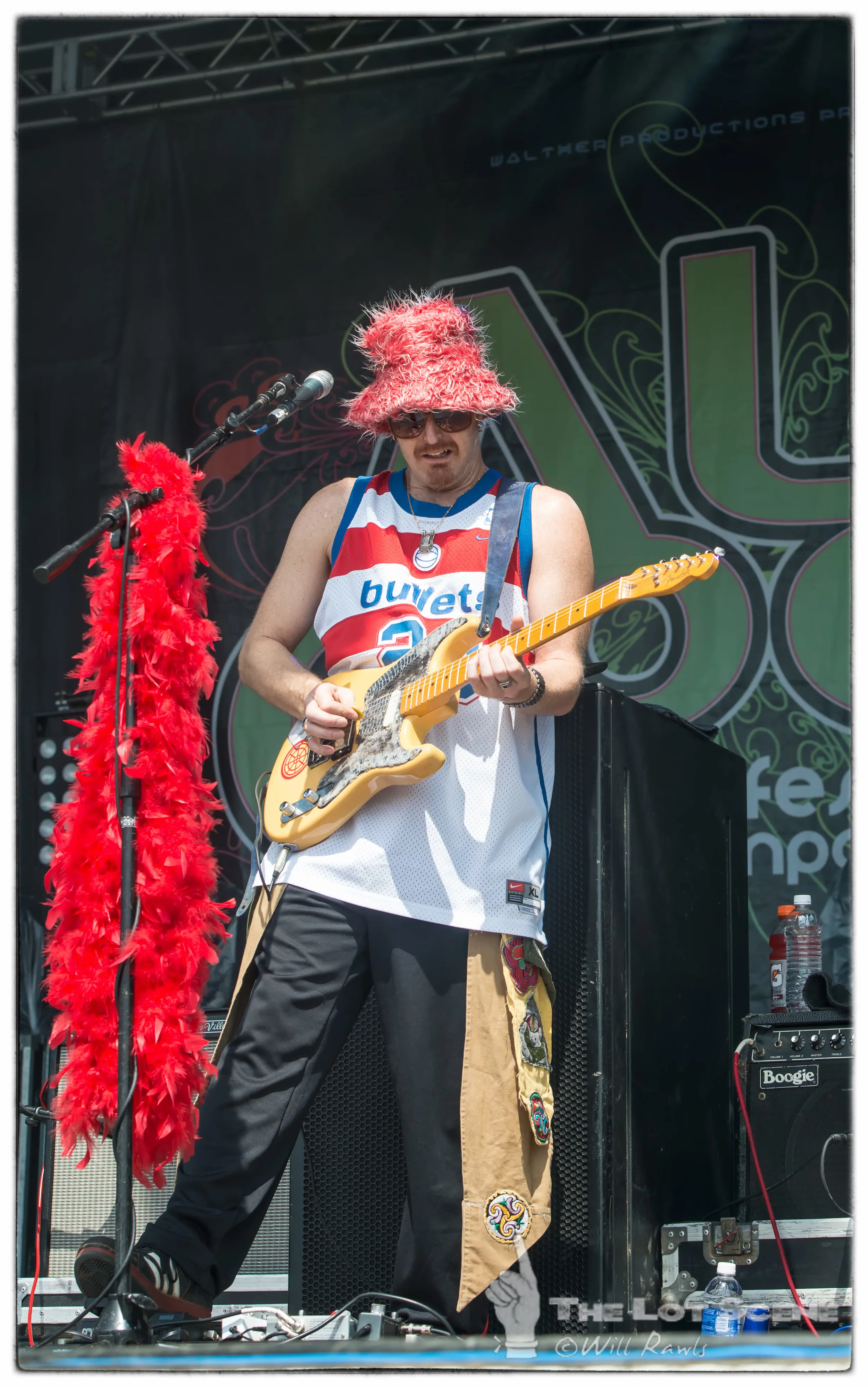 _DSC2681-Edit-Edit-Edit.jpg