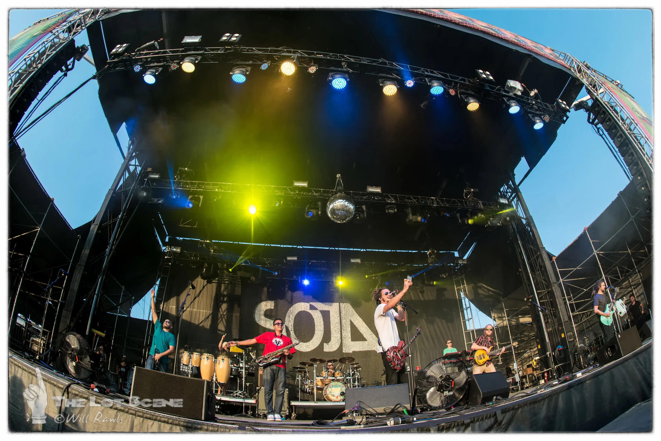 _DSC2714-Edit-Edit-Edit.jpg
