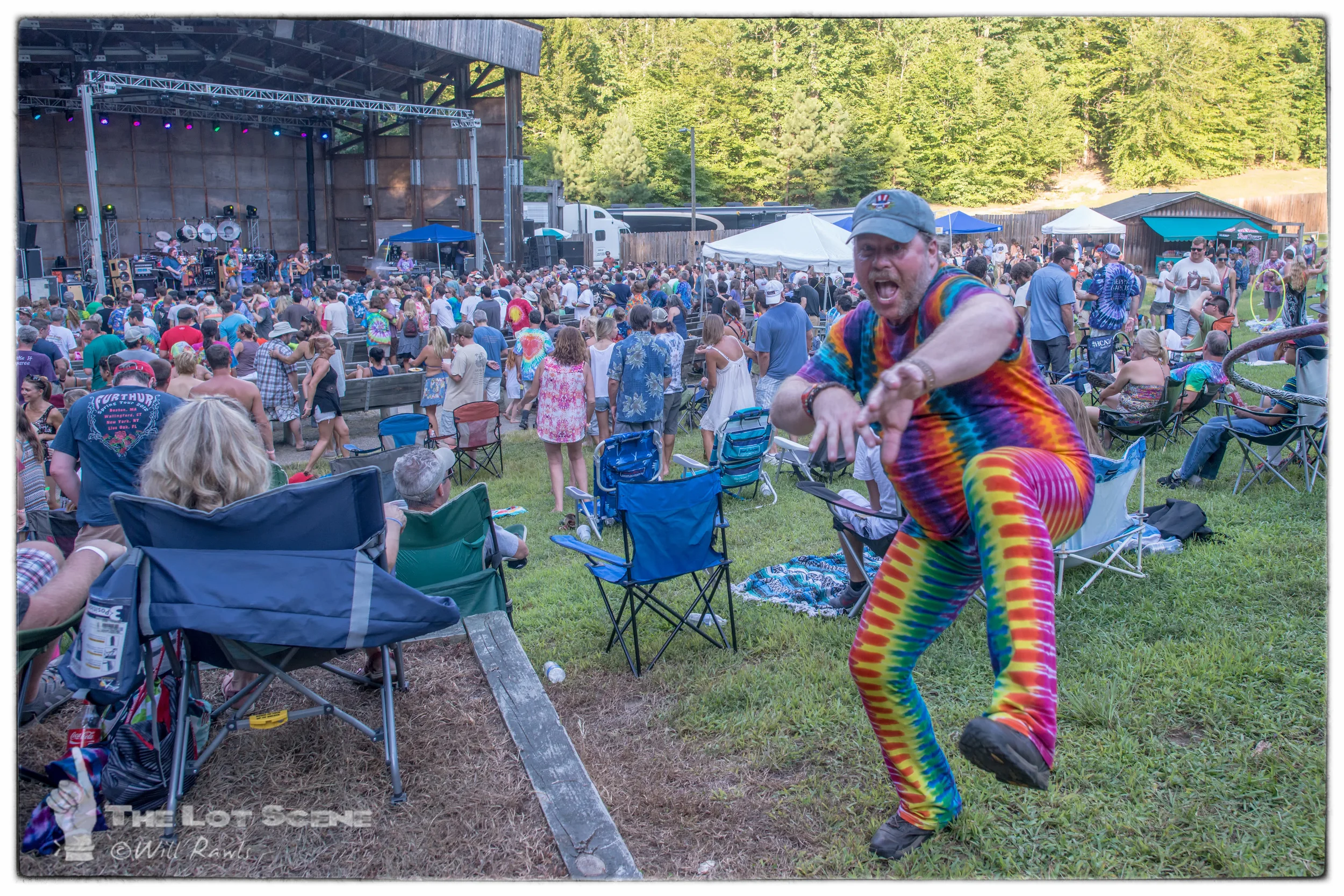 _DSC3181-Edit-Edit.jpg