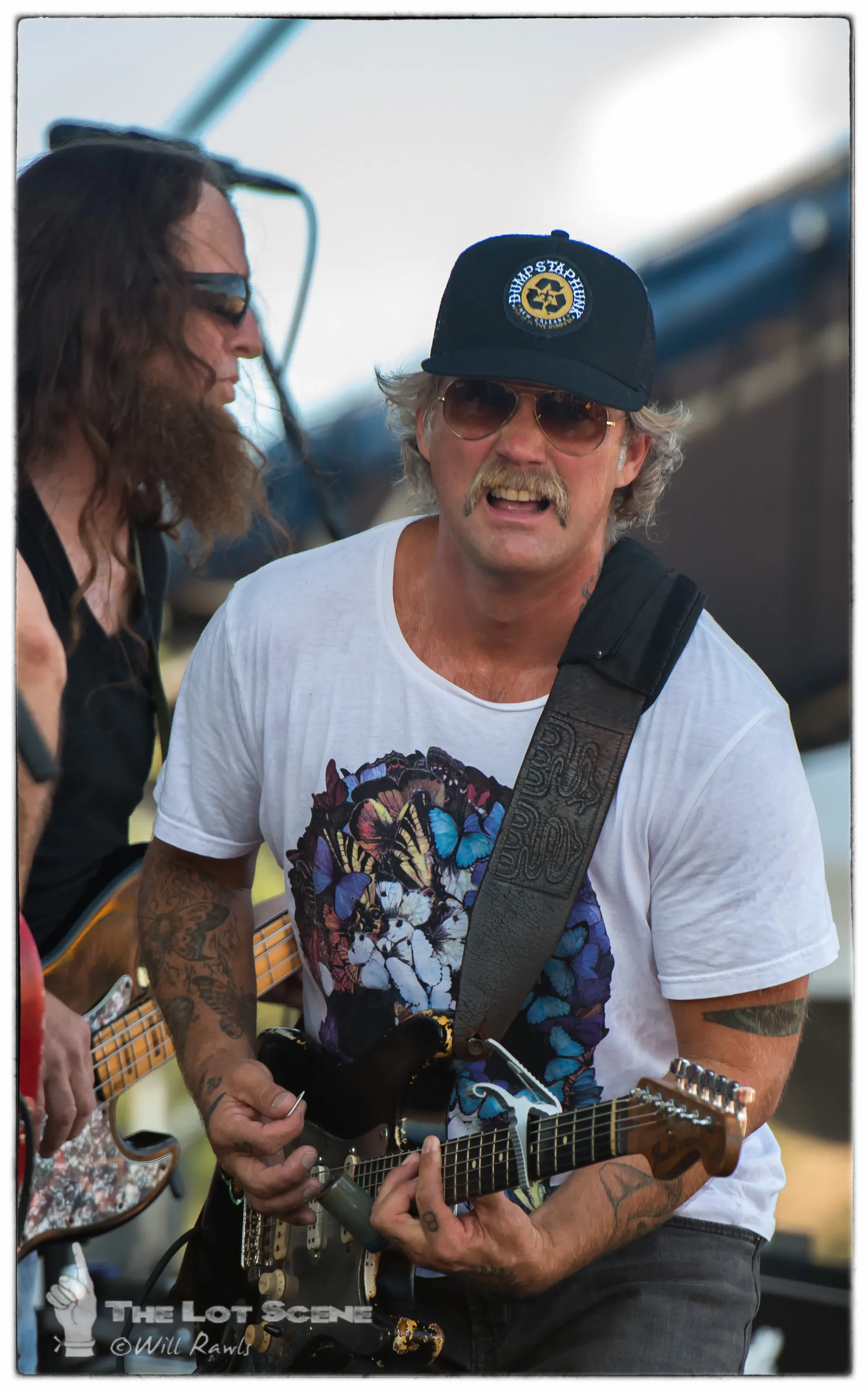 _DSC4344-Edit-Edit-Edit.jpg
