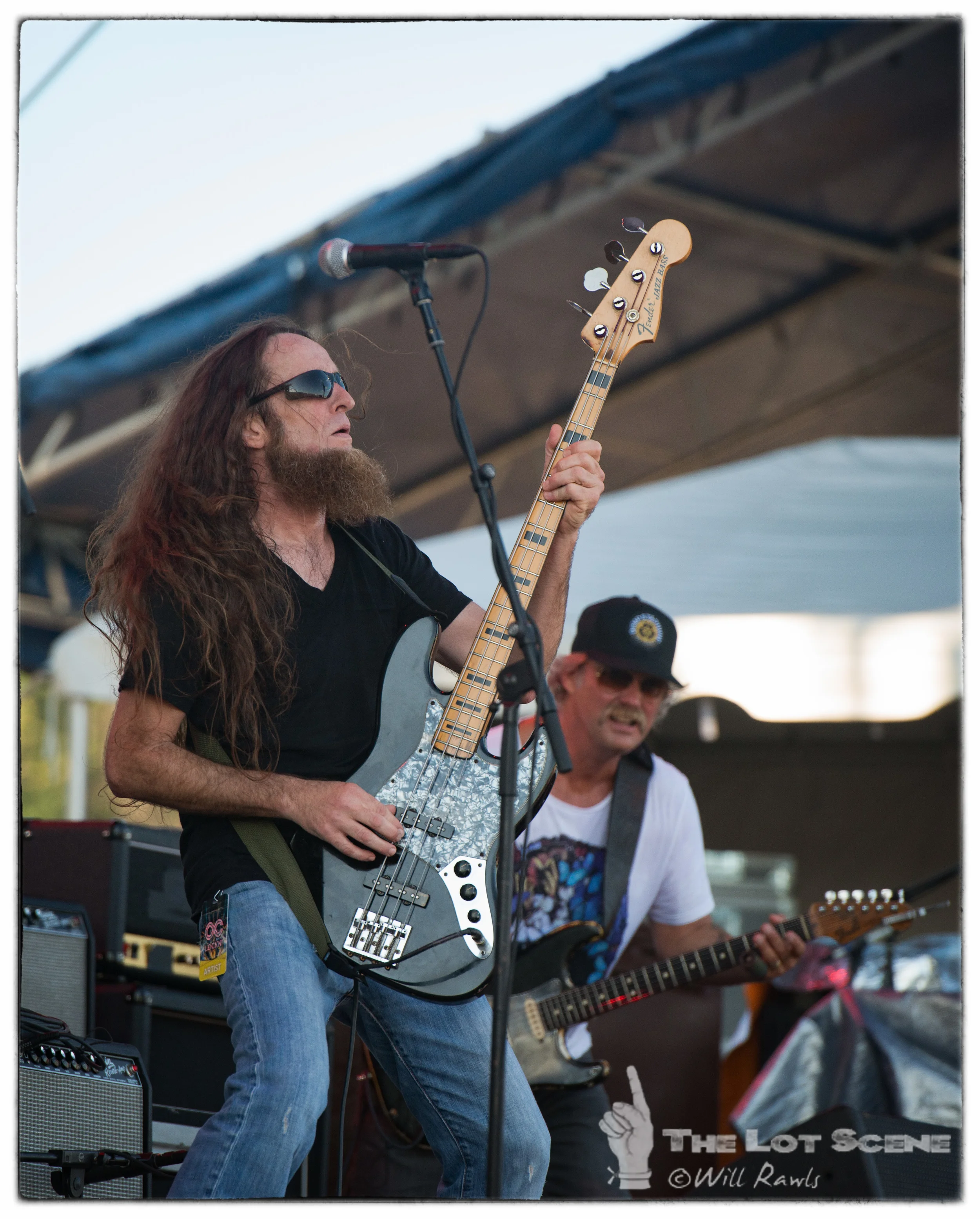 _DSC4364-Edit-Edit.jpg