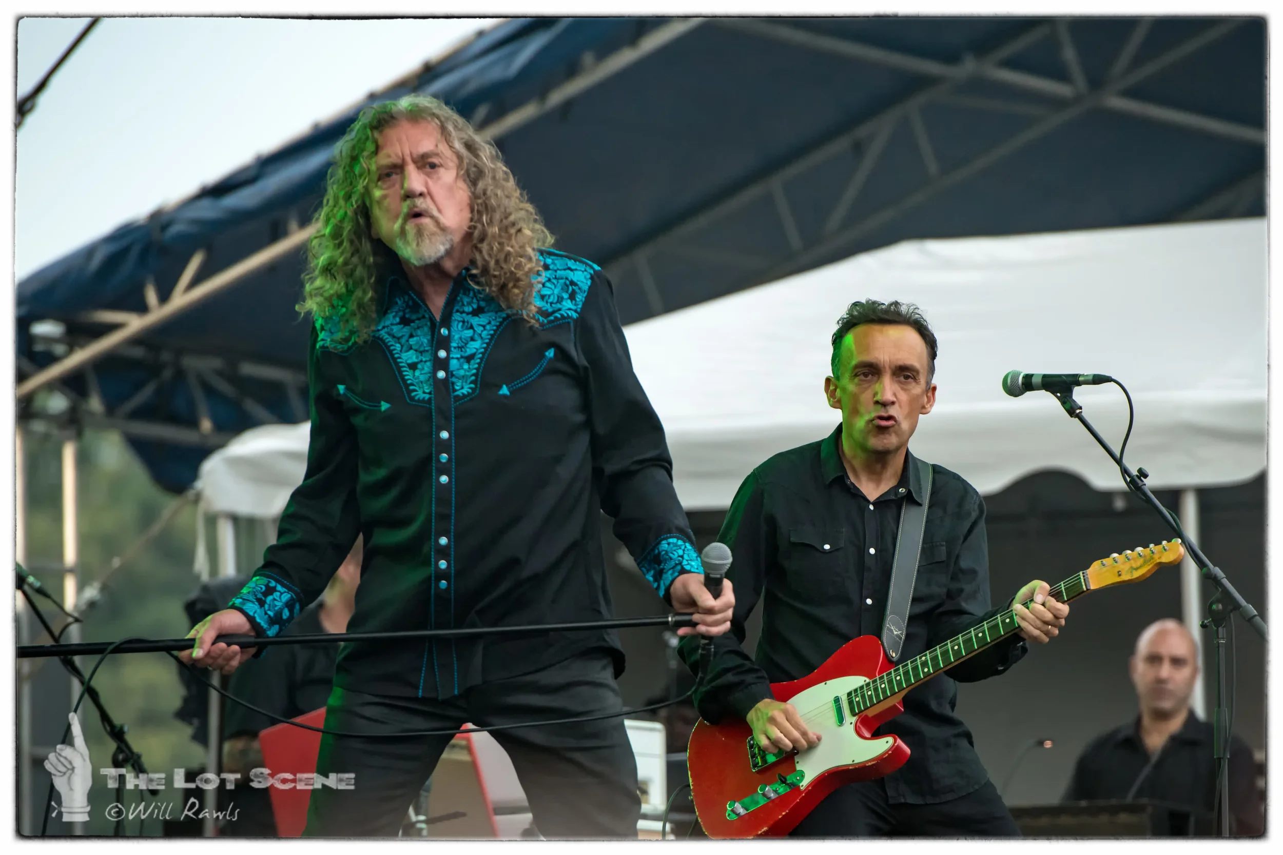 _DSC4724-Edit-Edit-Edit.jpg