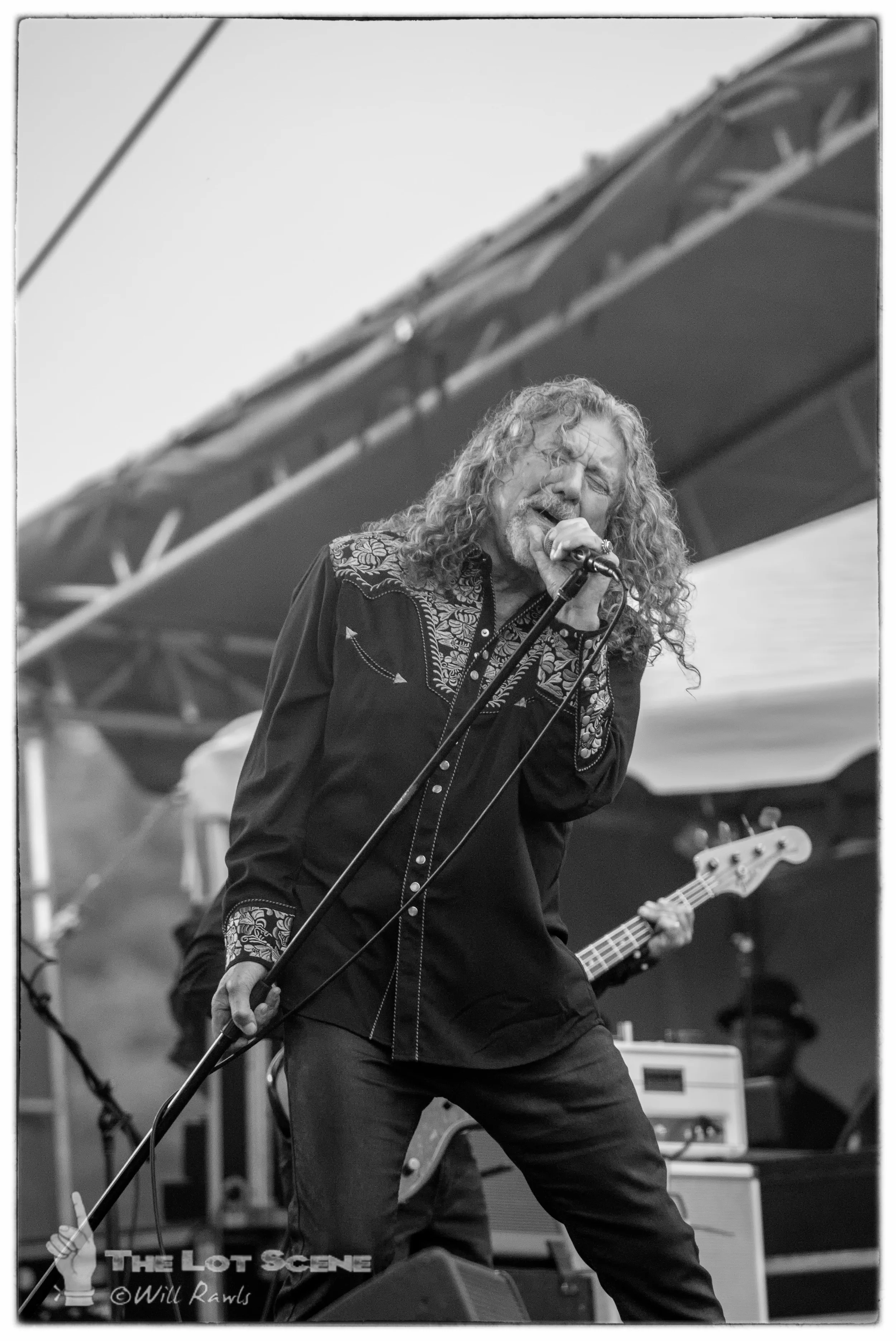 _DSC4726-Edit-Edit-Edit.jpg