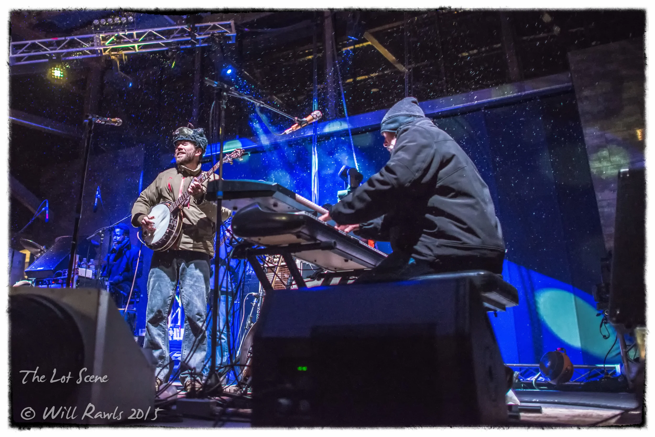 _DSC2794-Edit-Edit-Edit.jpg