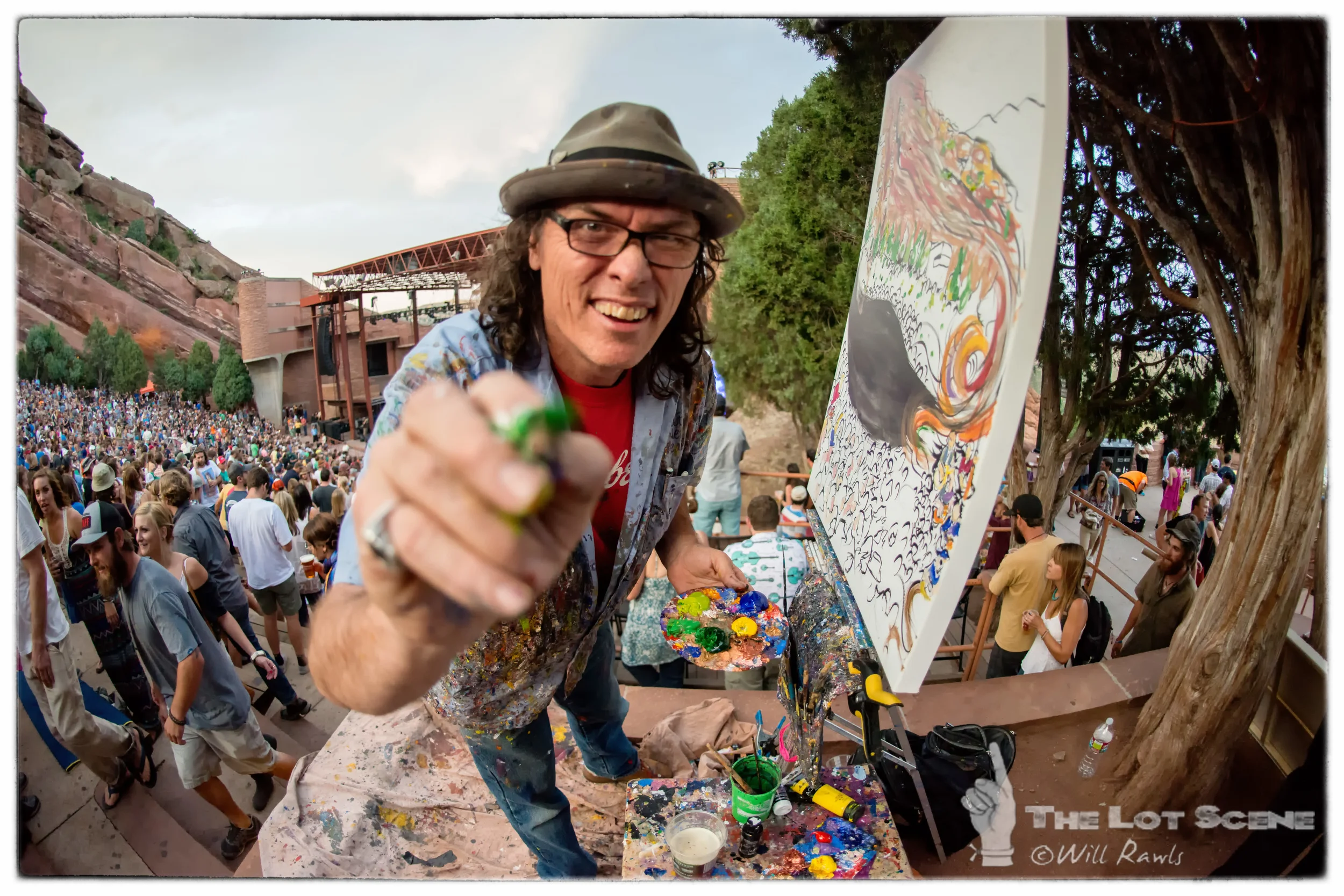 _DSC3615-Edit-Edit-Edit.jpg