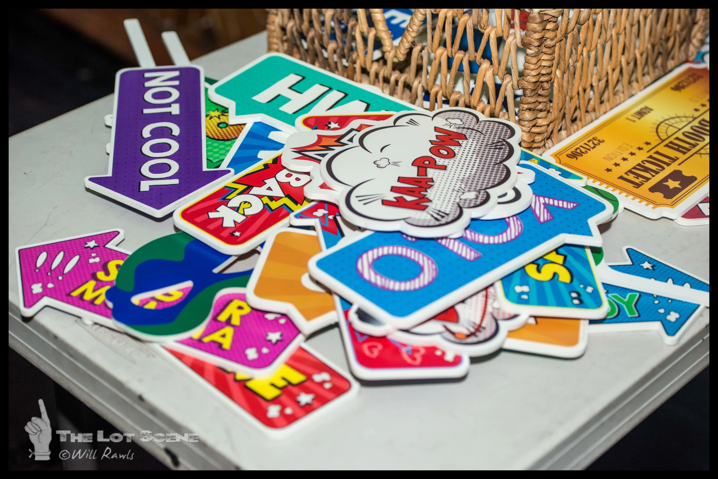 DSC_5741-Edit-Edit.jpg