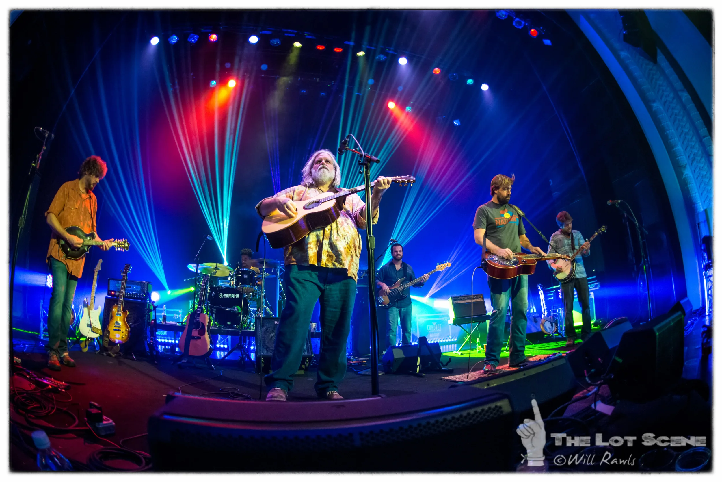 DSC_6381-Edit-Edit.jpg