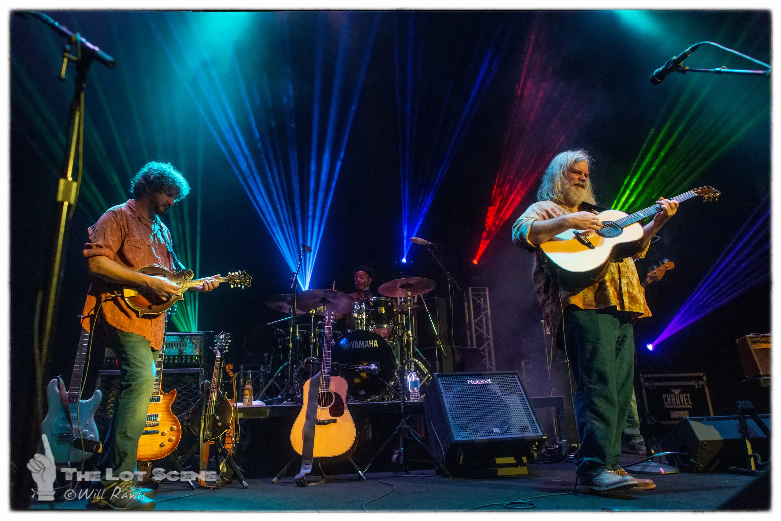 DSC_6474-Edit-Edit.jpg