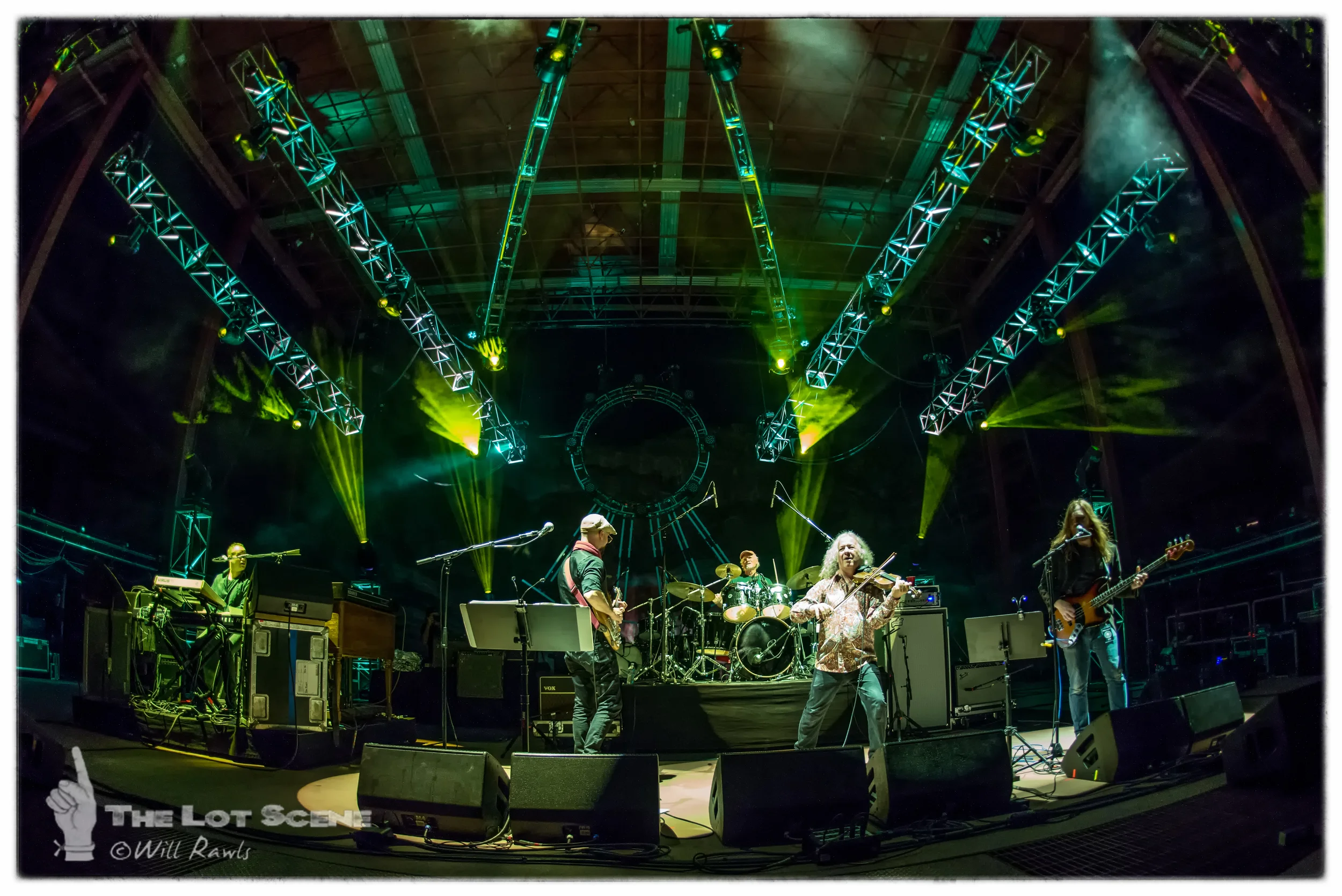 _DSC5135-Edit-Edit-Edit.jpg