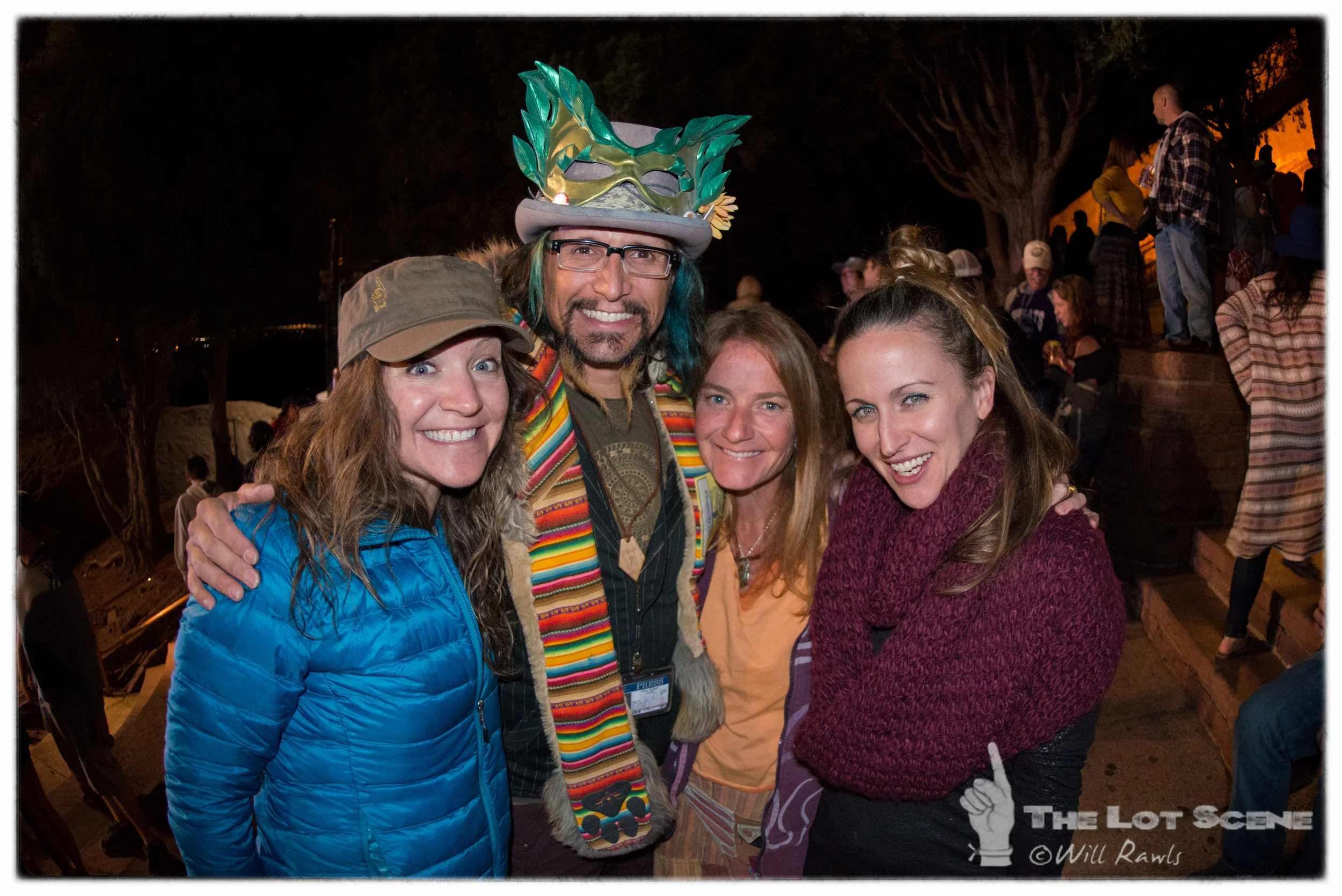_DSC5208-Edit.jpg