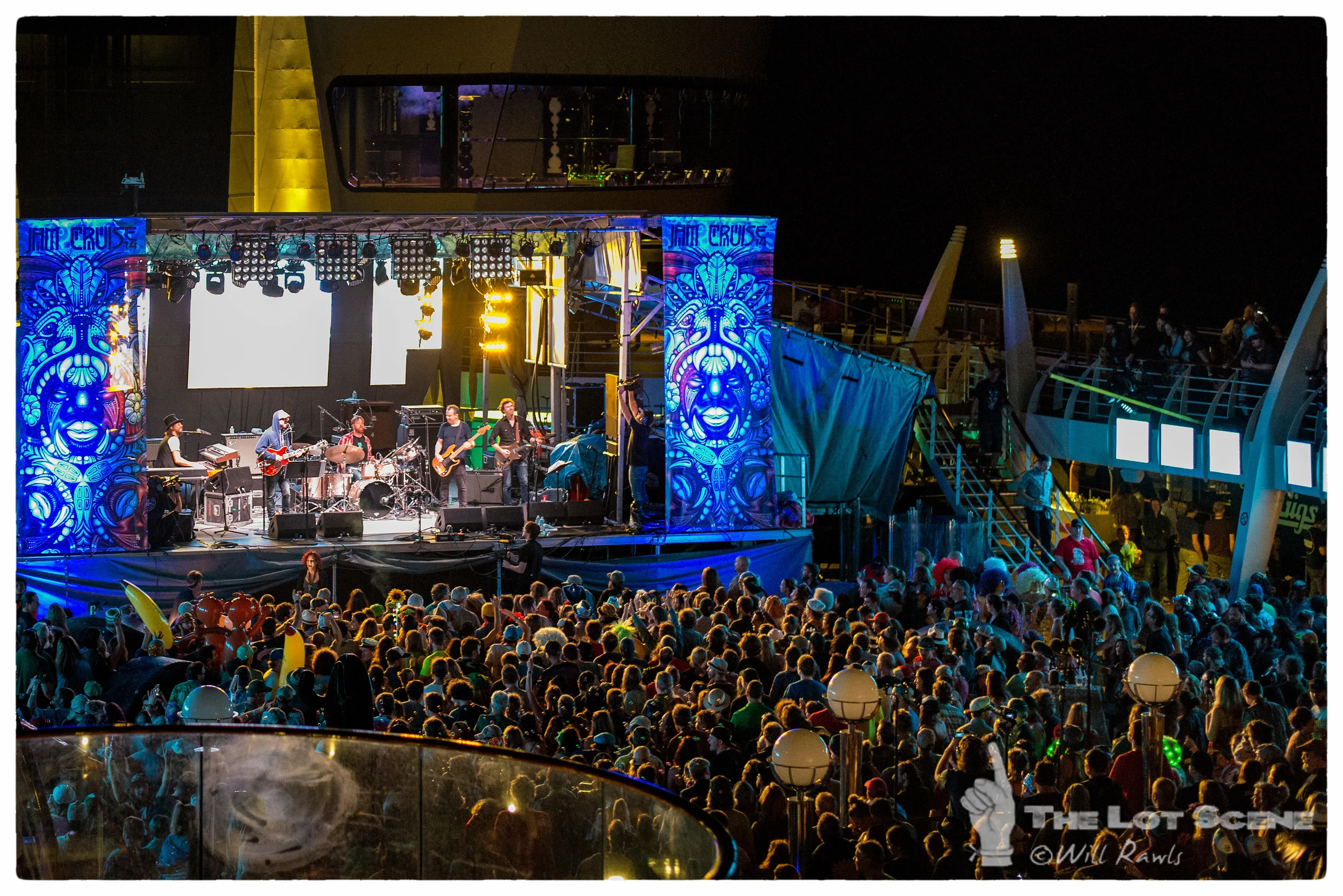DSC_1047-Edit-Edit.jpg