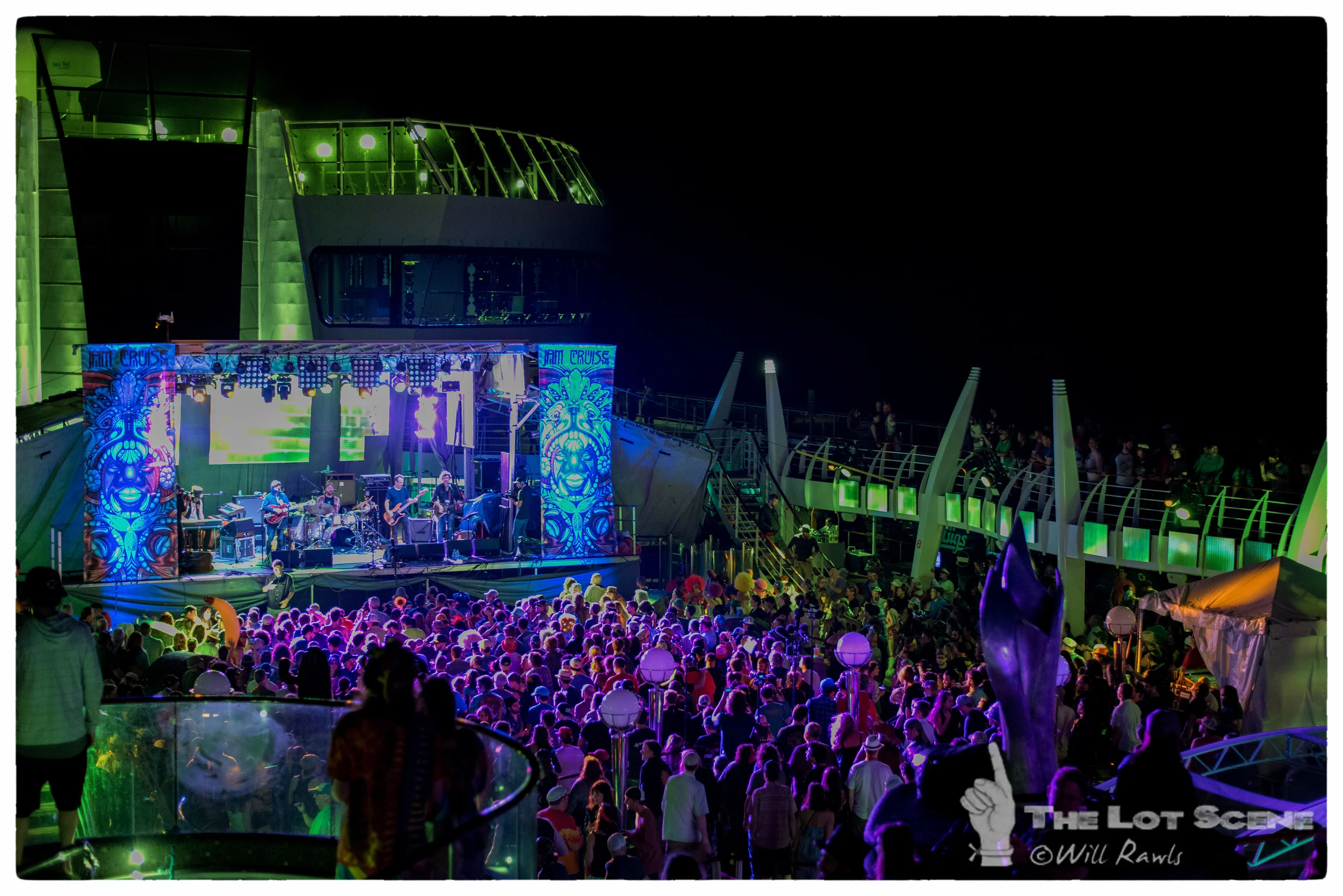 DSC_1104-Edit-Edit.jpg