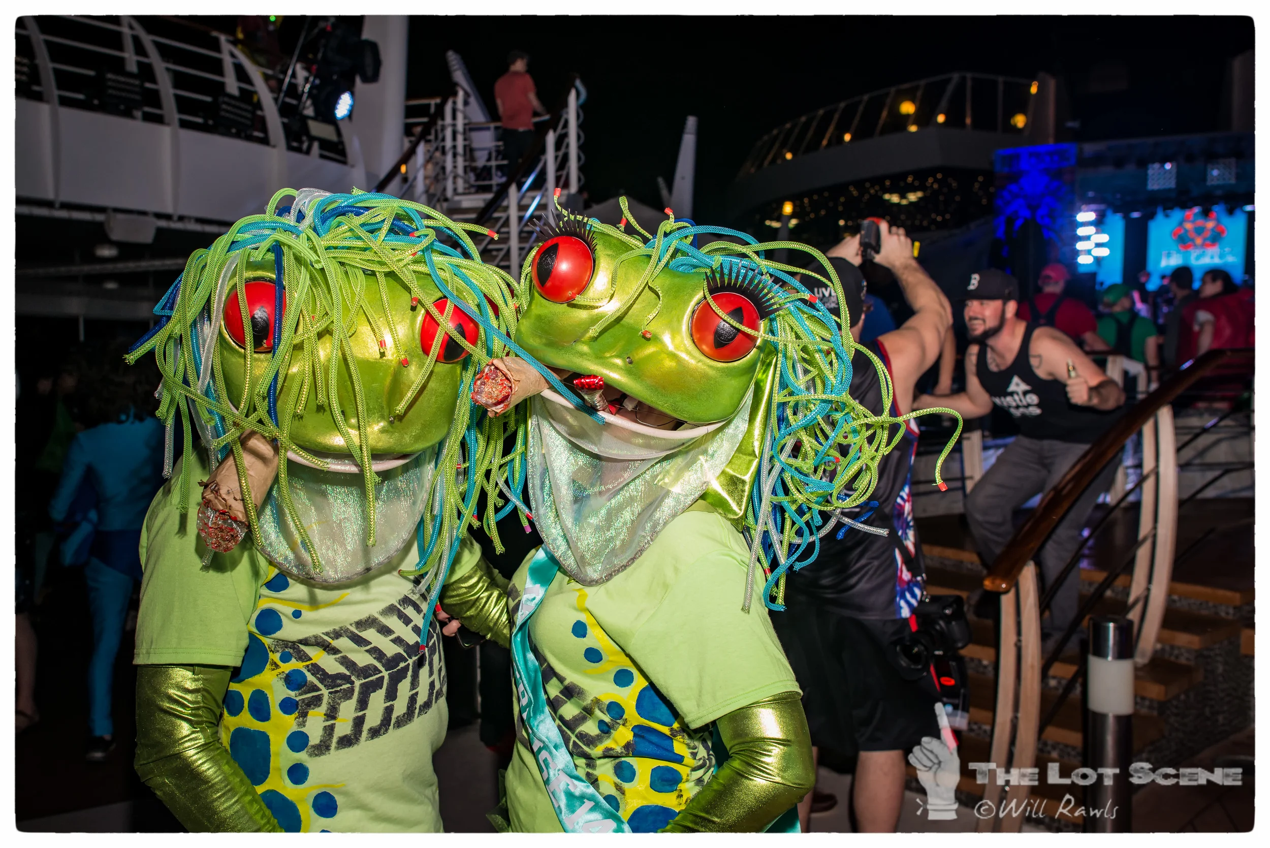 DSC_1307-Edit-Edit.jpg