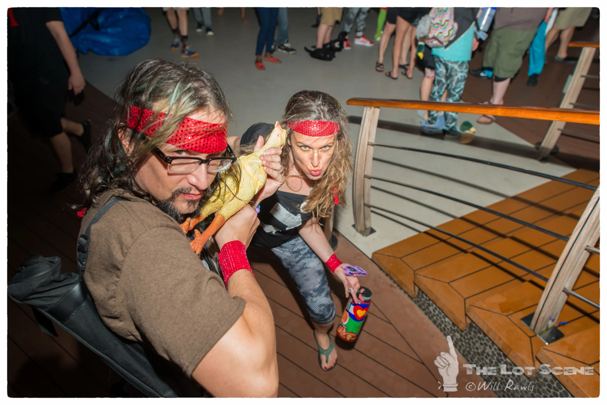 DSC_1311-Edit-Edit.jpg